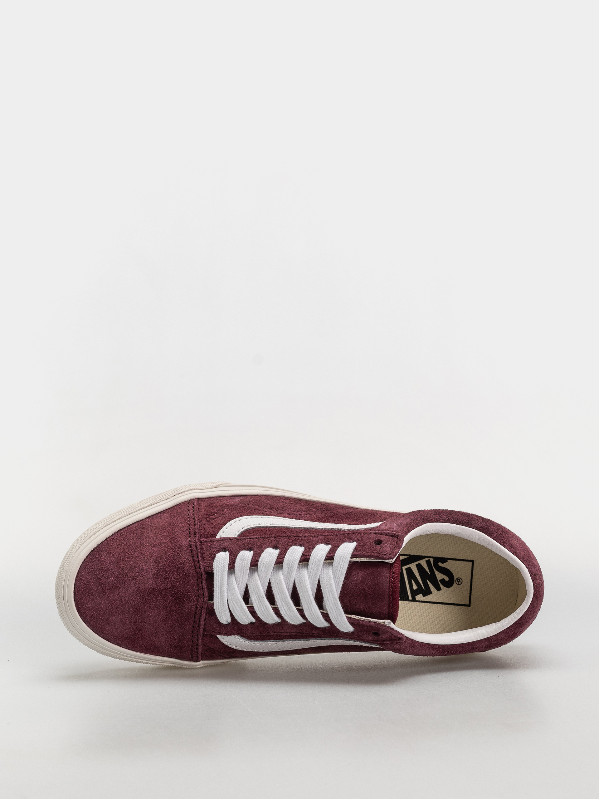 Vans Old Skool Cipők (port royale)