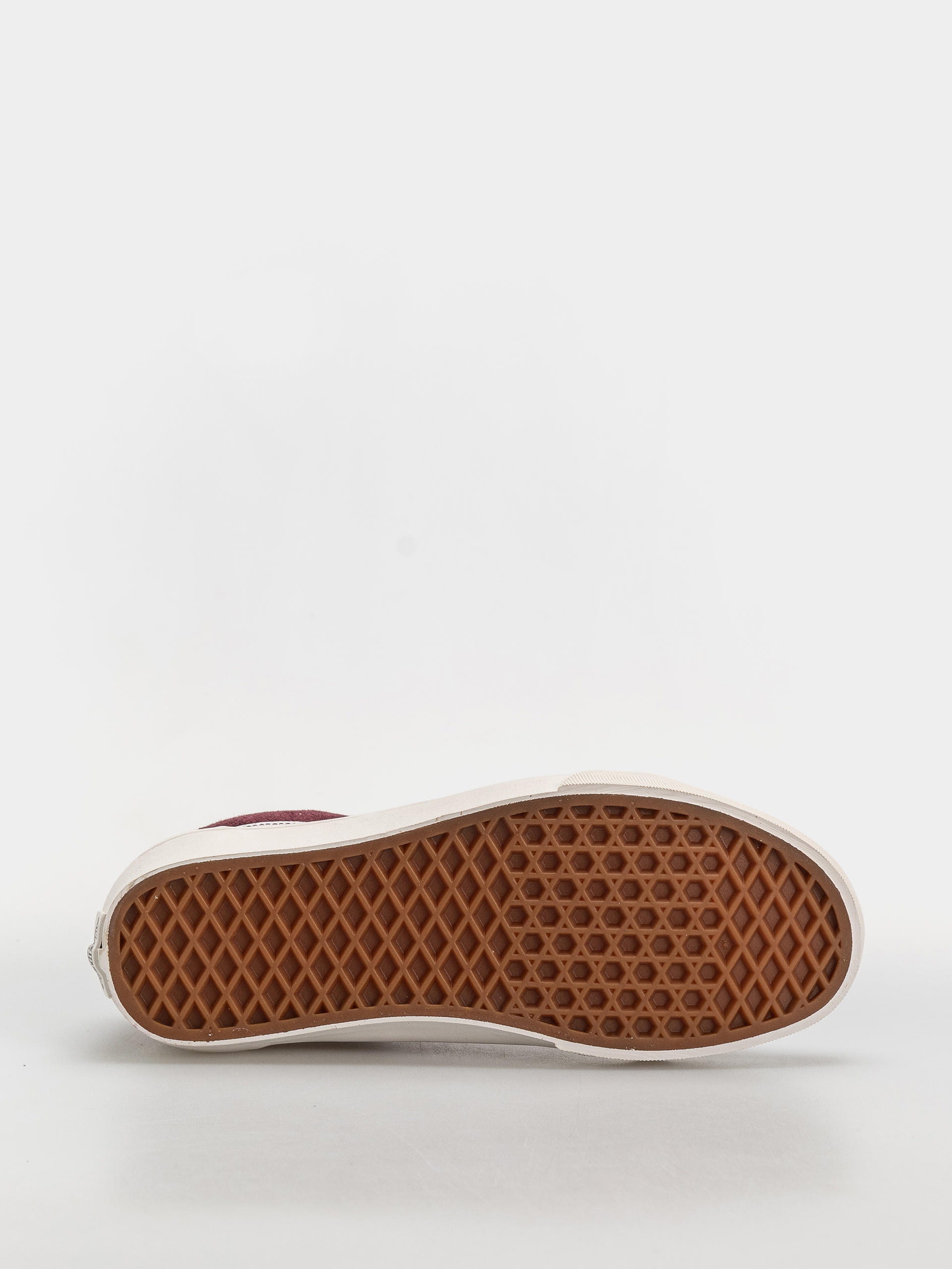 Vans Old Skool Cipők (port royale)