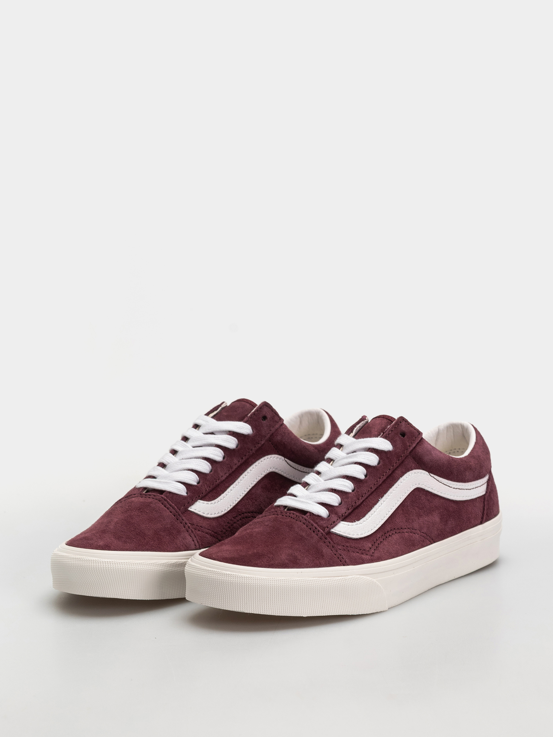Vans Old Skool Cipők (port royale)