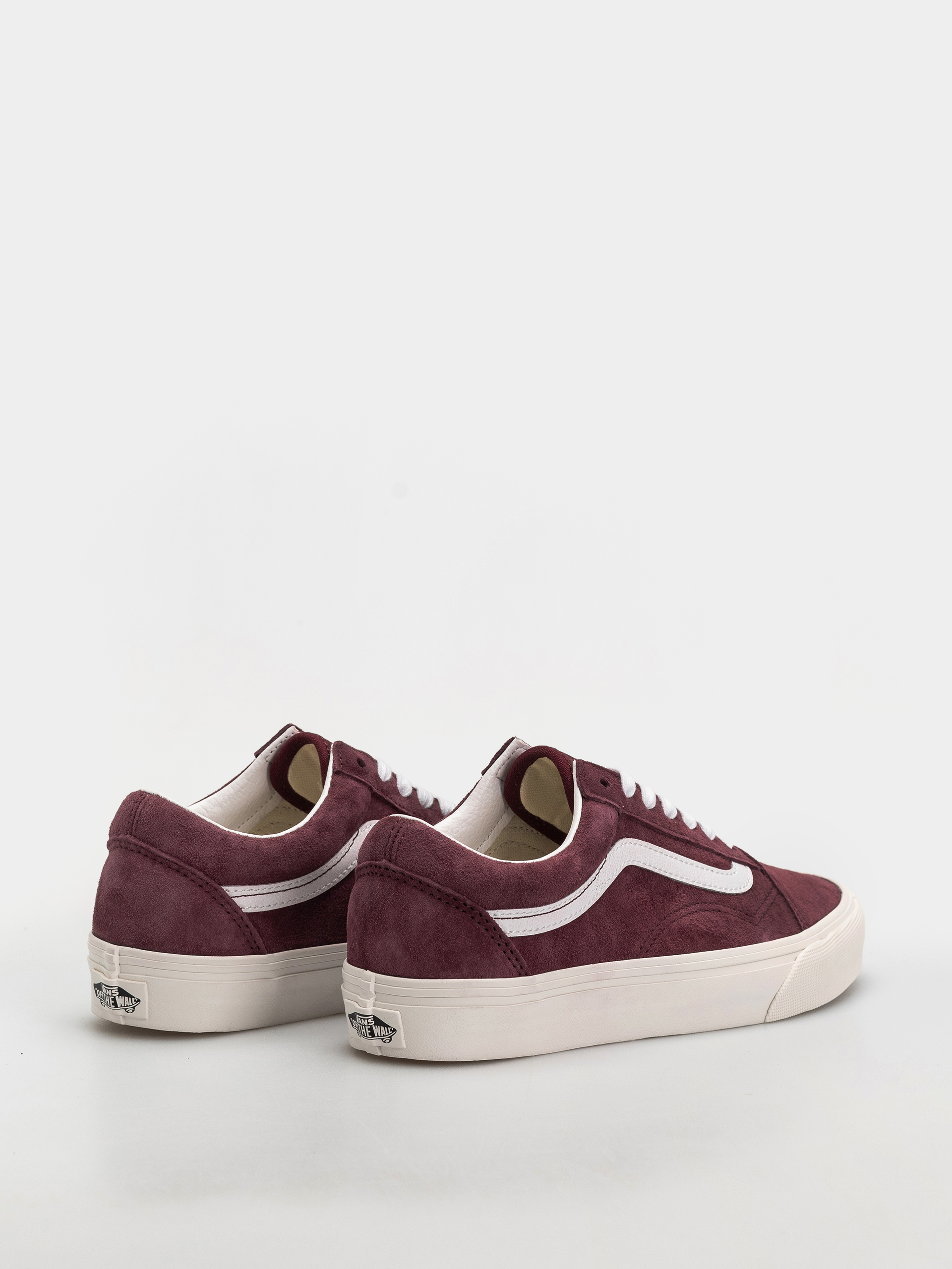 Vans Old Skool Cipők (port royale)