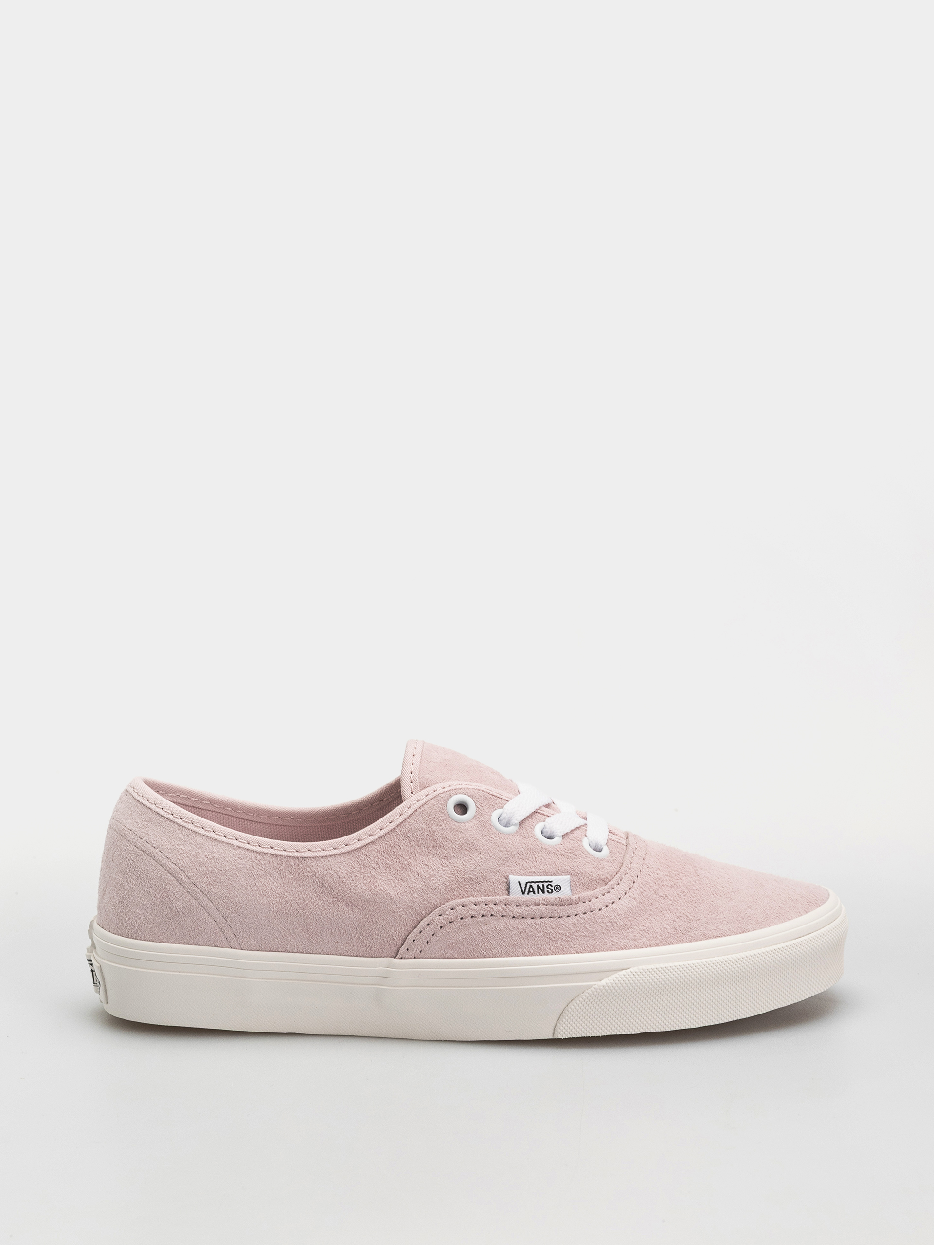 Vans Authentic Cipők (pale petal pink)