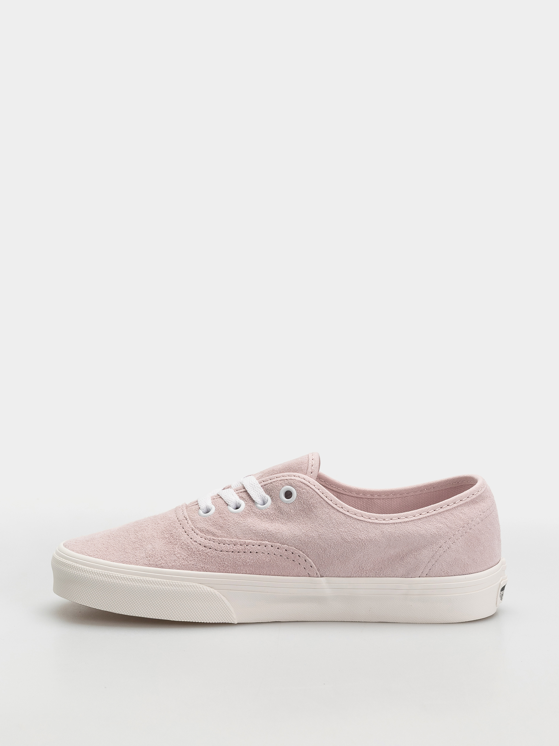 Vans Authentic Cipők (pale petal pink)