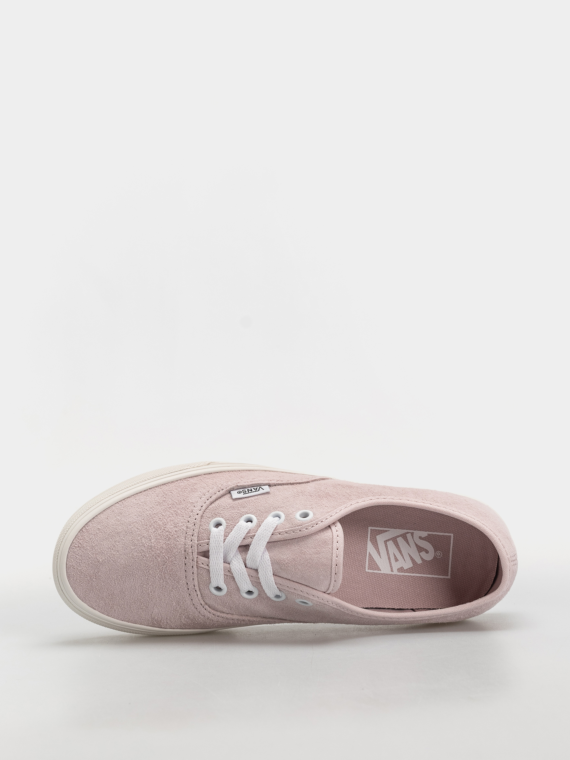 Vans Authentic Cipők (pale petal pink)