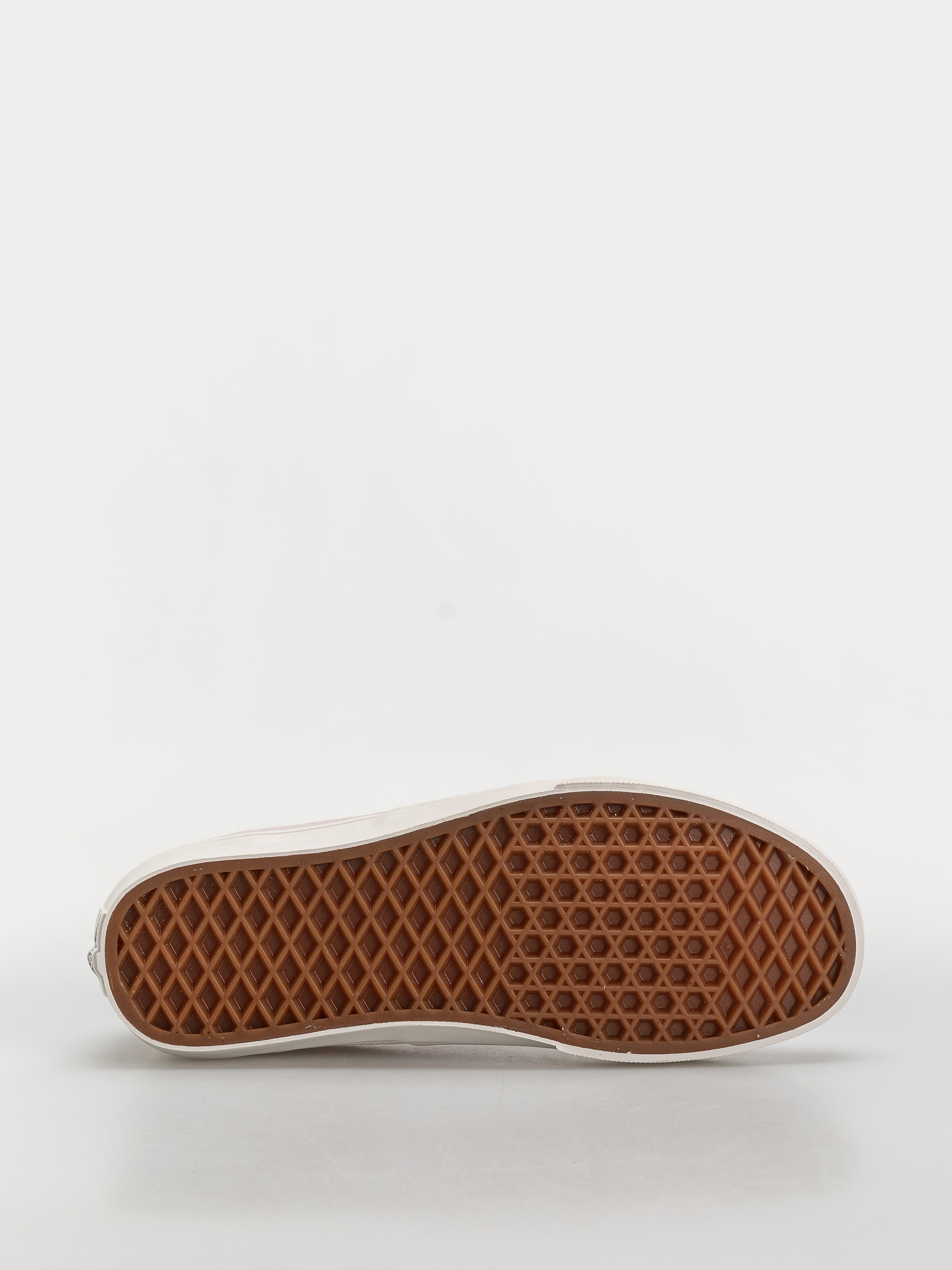 Vans Authentic Cipők (pale petal pink)