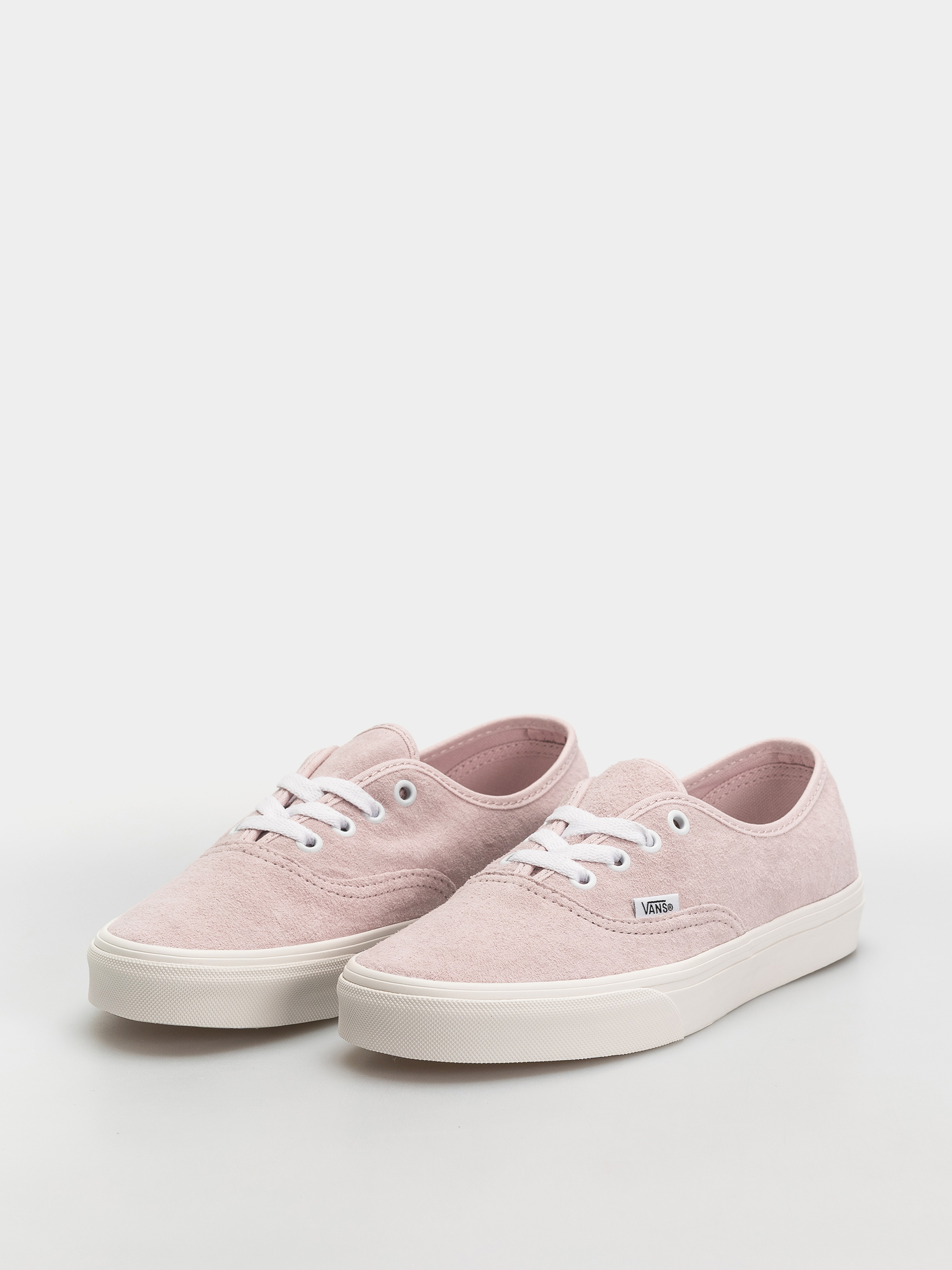Vans Authentic Cipők (pale petal pink)