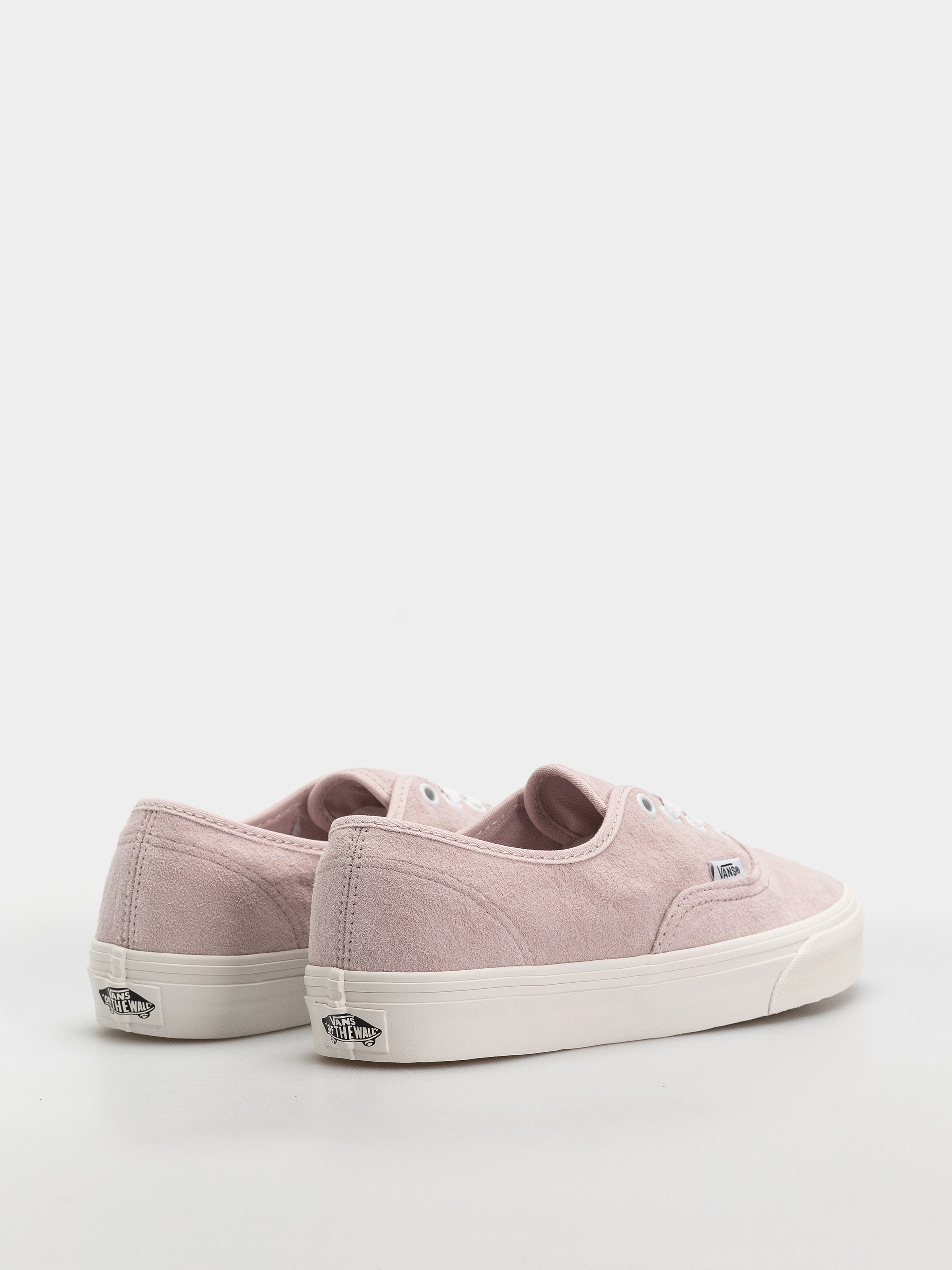 Vans Authentic Cipők (pale petal pink)