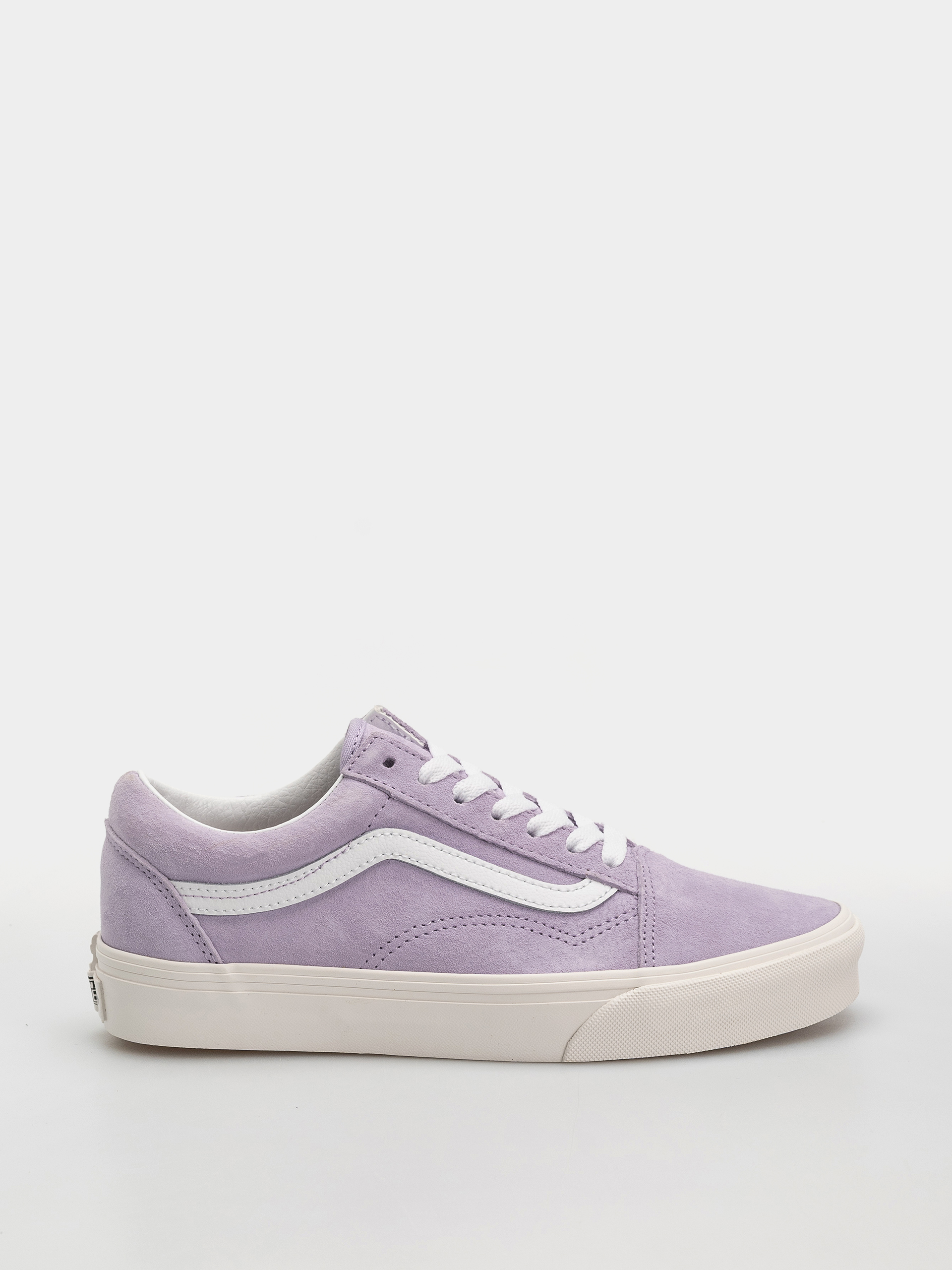 Vans Old Skool Cipők (soft purple/tru)