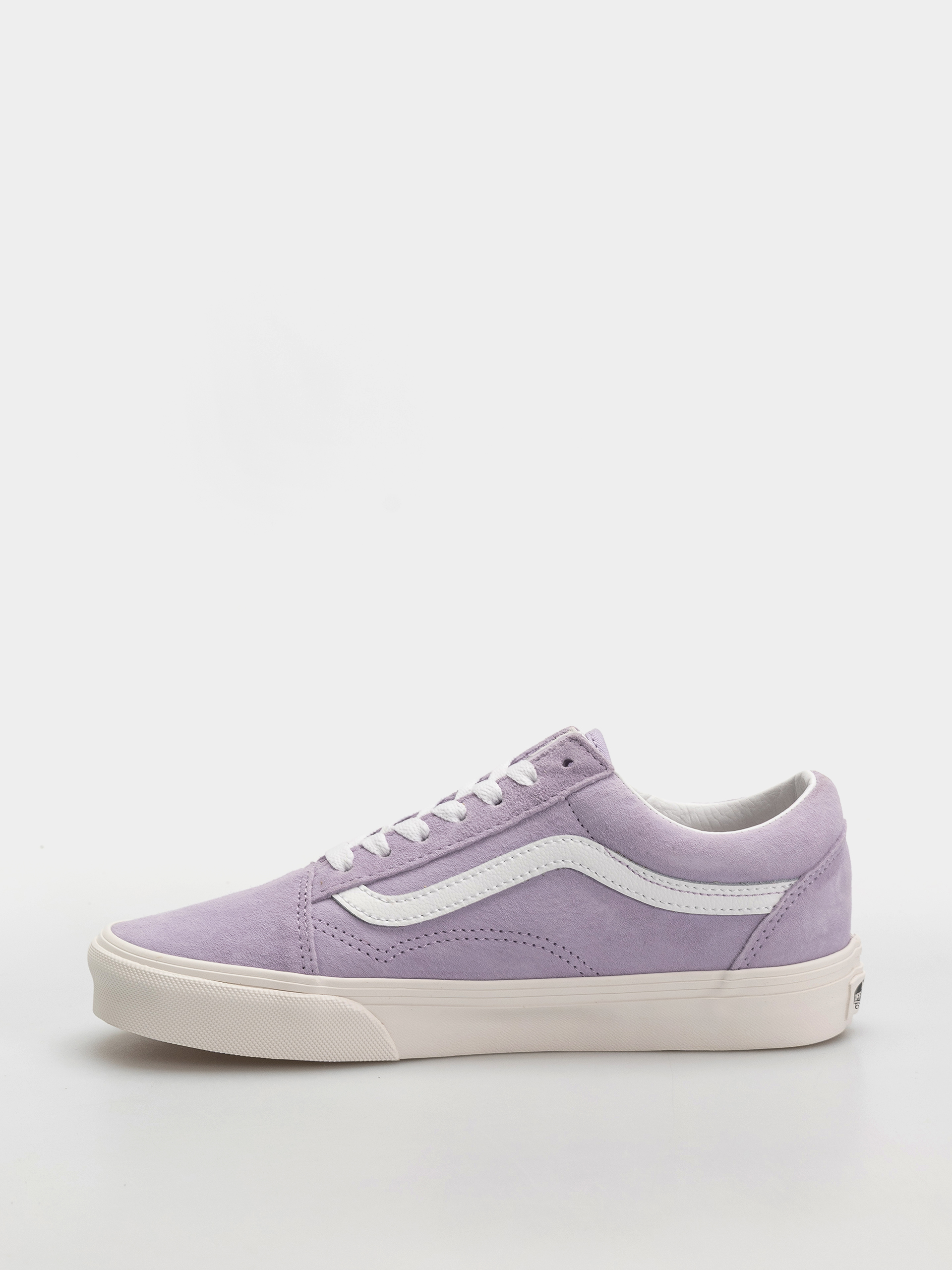 Vans Old Skool Cipők (soft purple/tru)