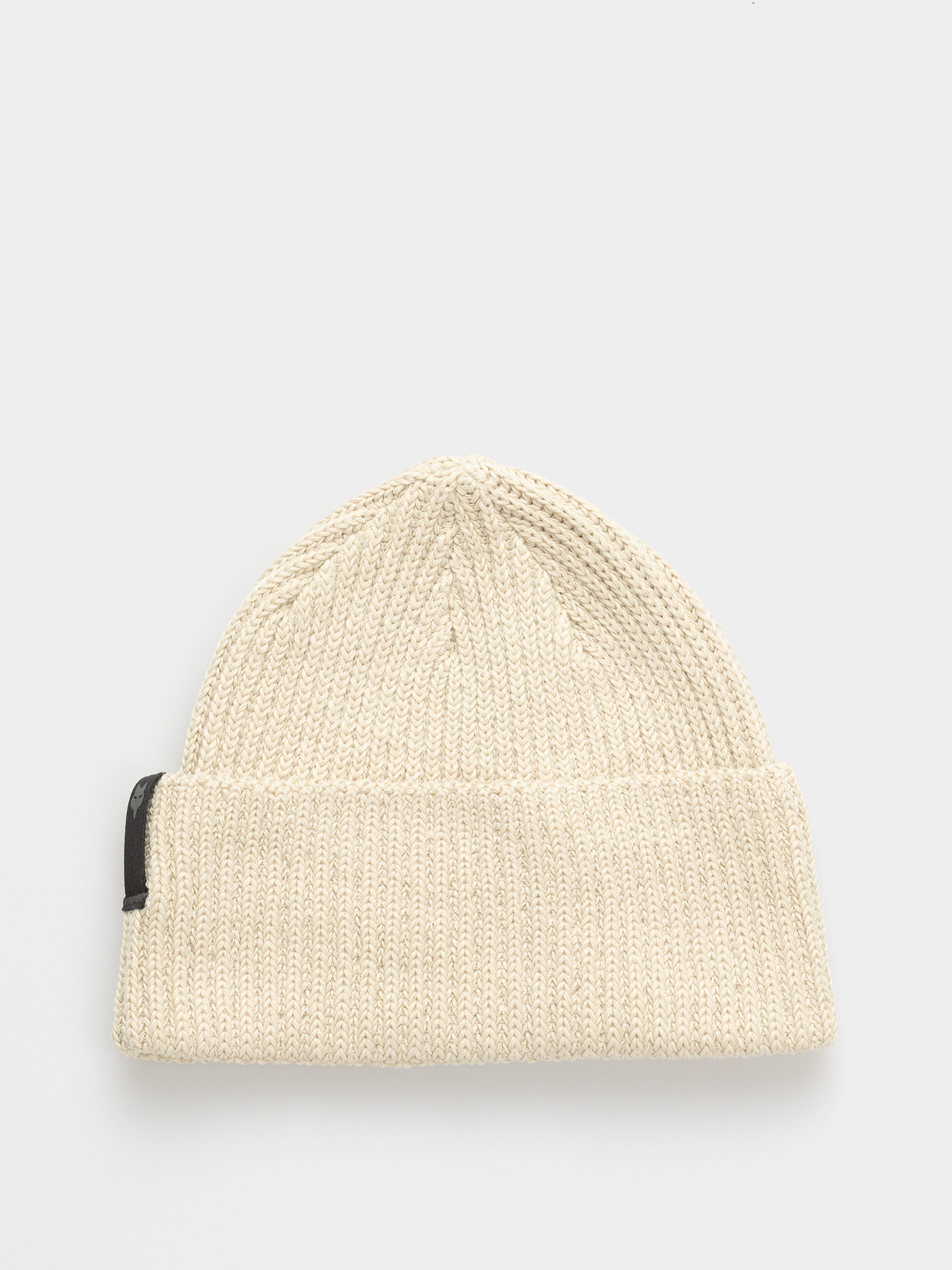 Fox Machinist 2.0 Sapka (cream)