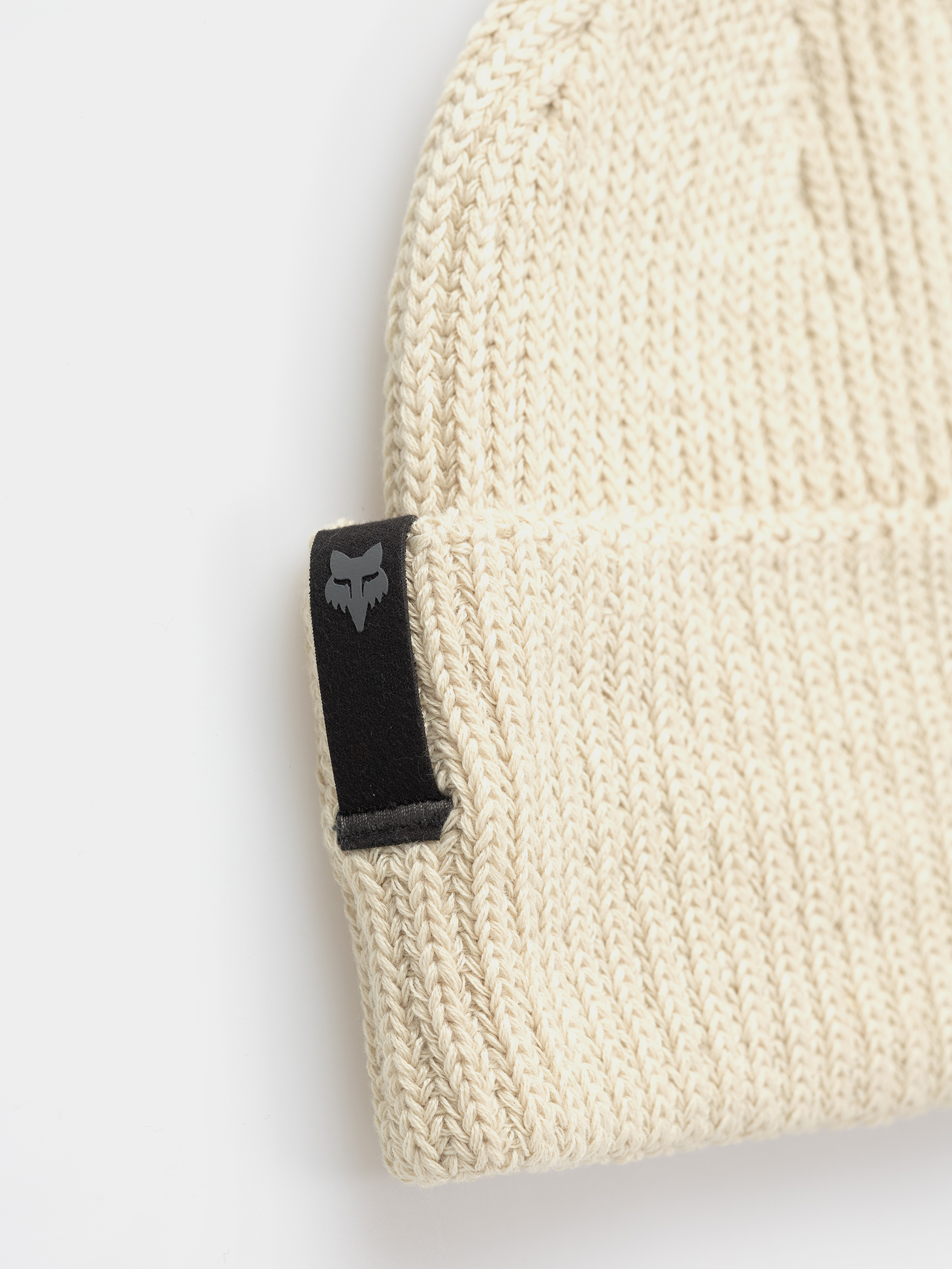 Fox Machinist 2.0 Sapka (cream)