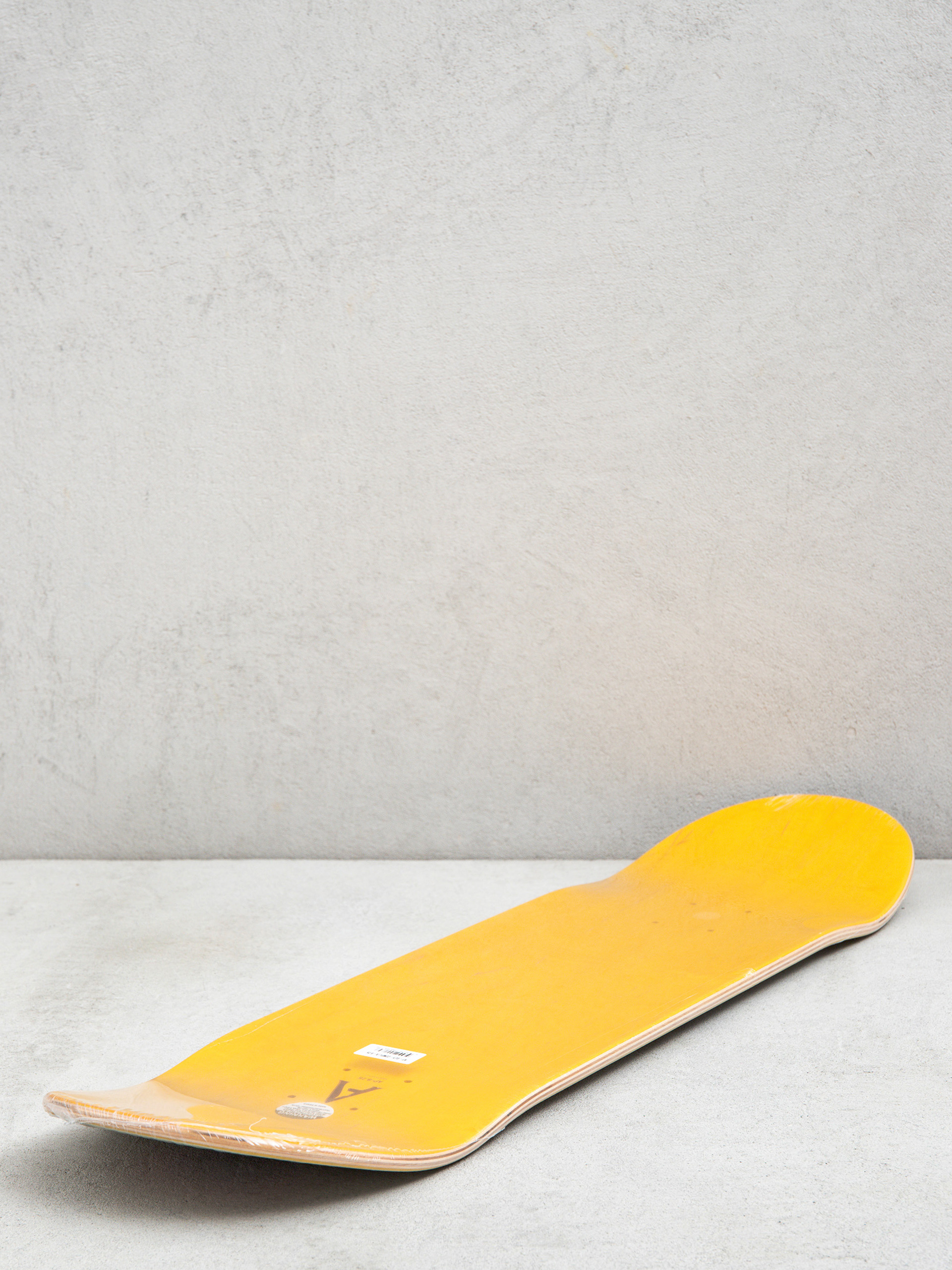 April Skateboards Mariano Complex Gördeszka lap