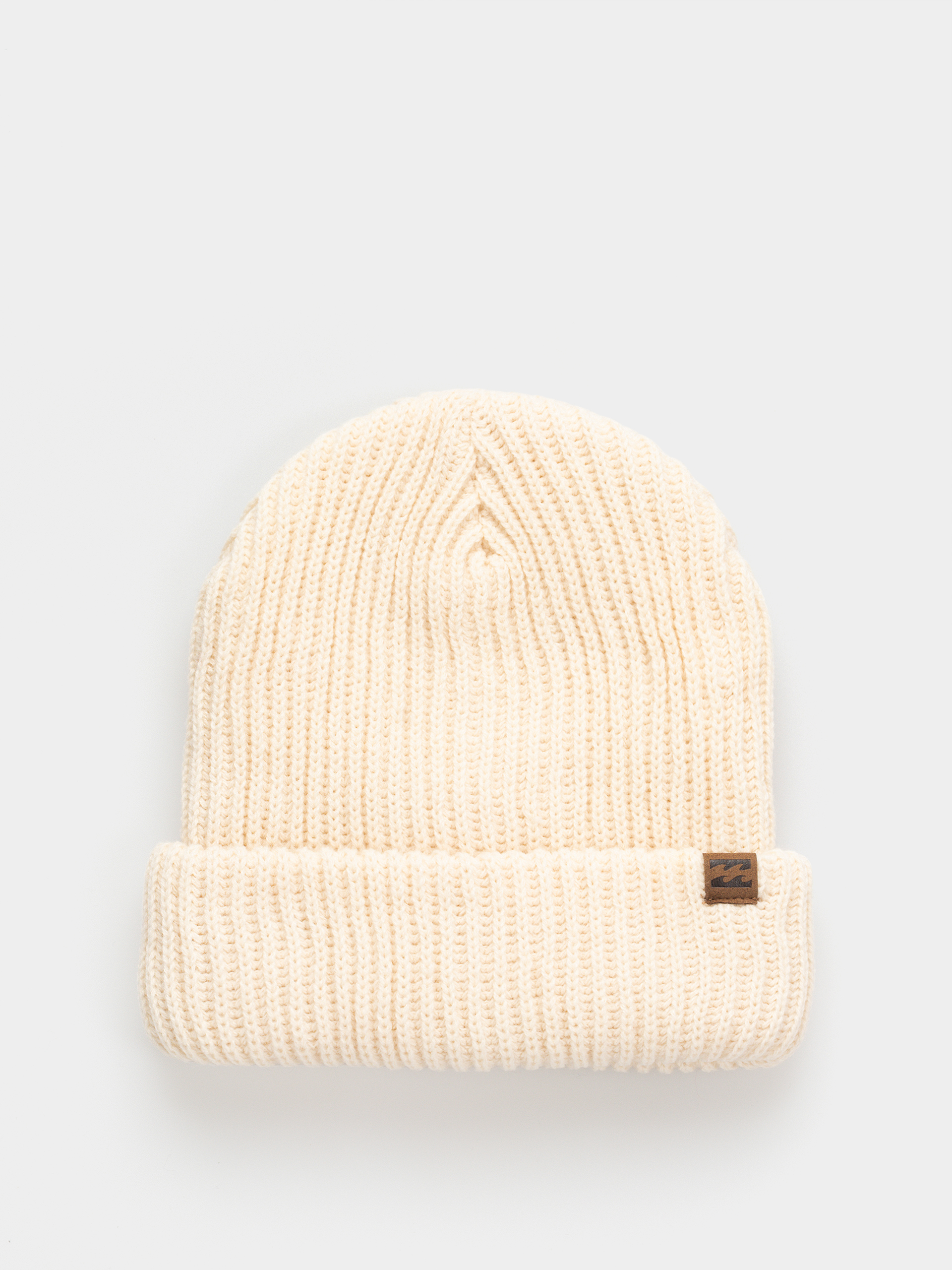 Billabong Alta Rib Wmn Sapka (white cap)
