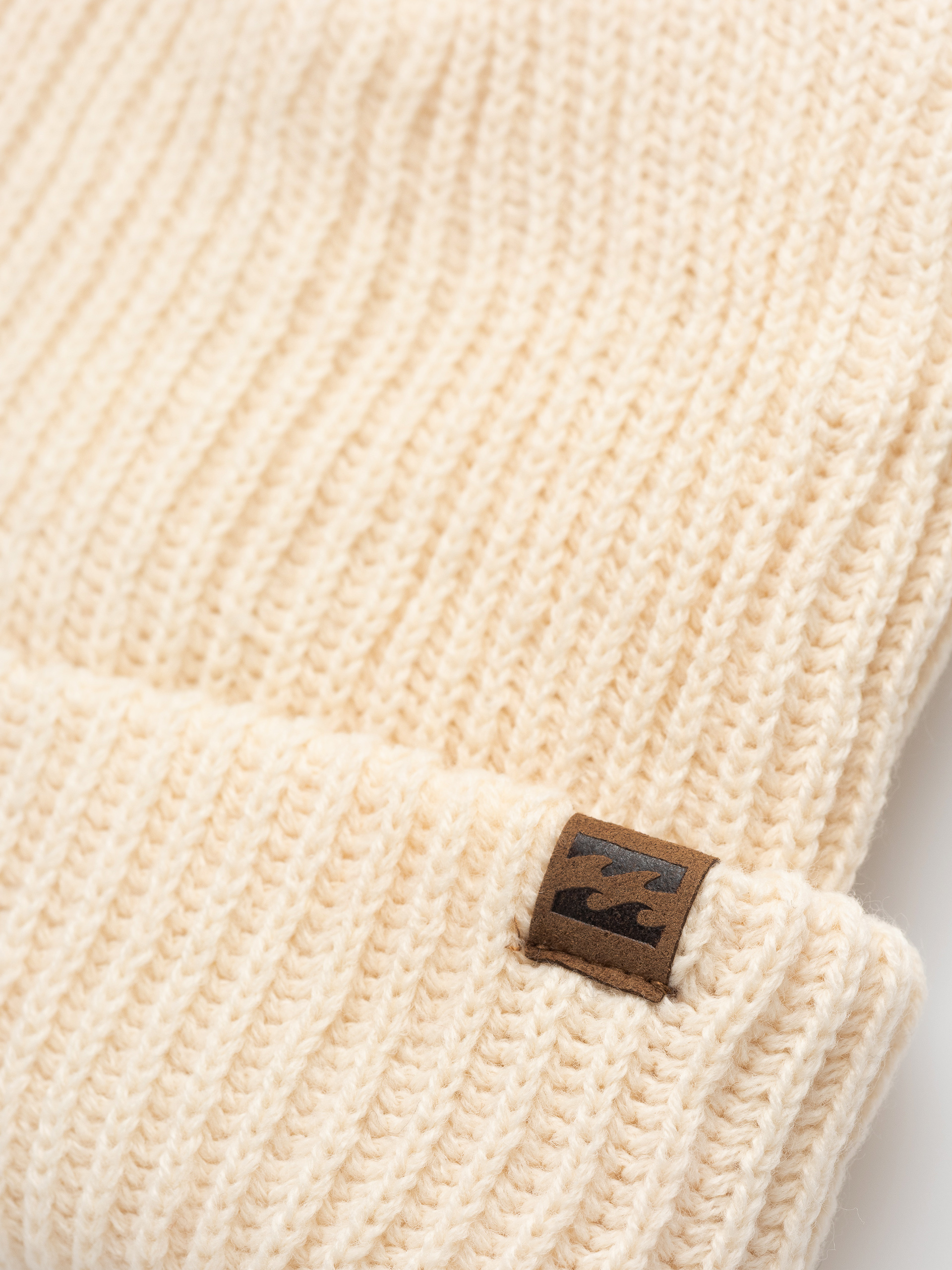 Billabong Alta Rib Wmn Sapka (white cap)