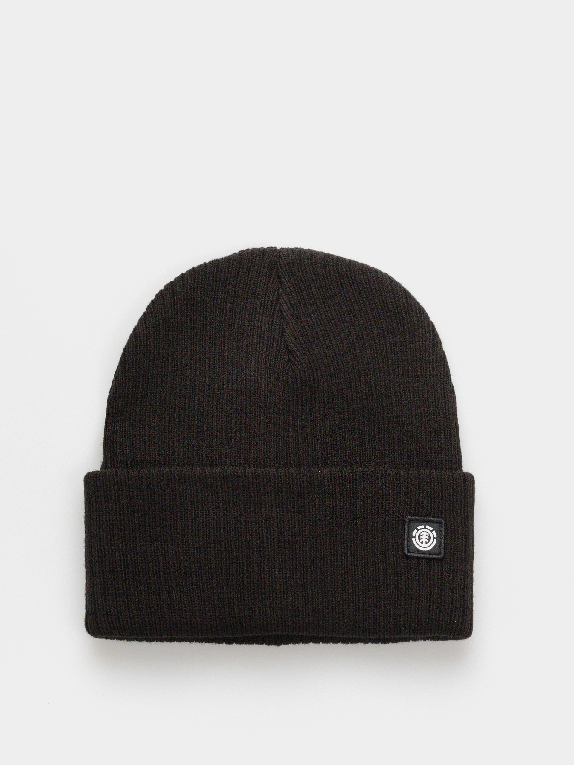 Element Mid Icon Rib Sapka
