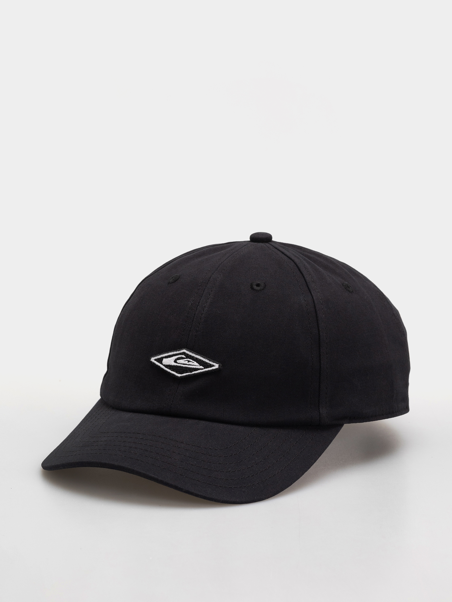 Quiksilver Diamond Baseball sapka