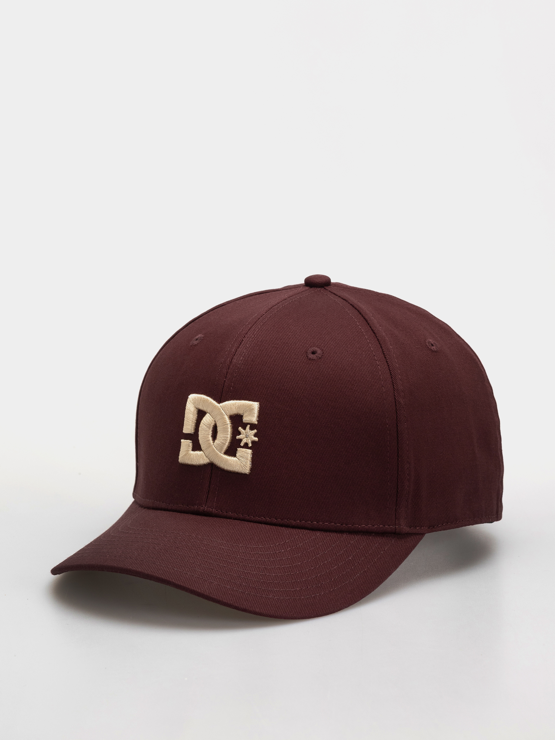 DC Empire Baseball sapka