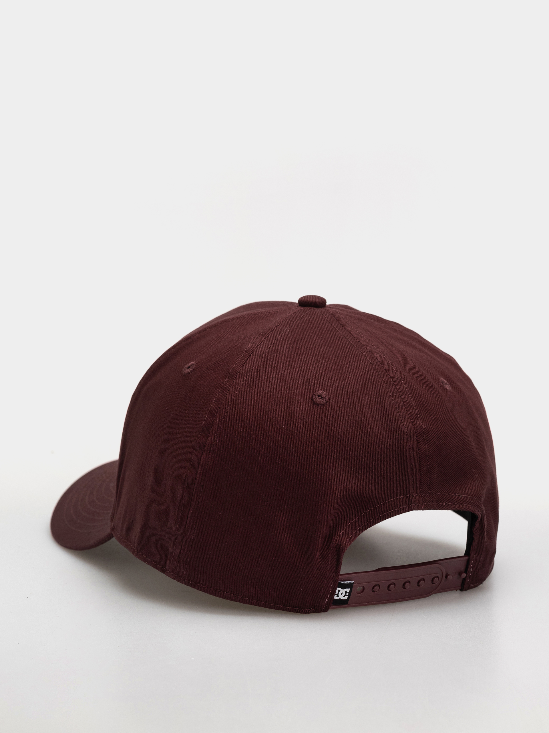 DC Empire Baseball sapka (fig)