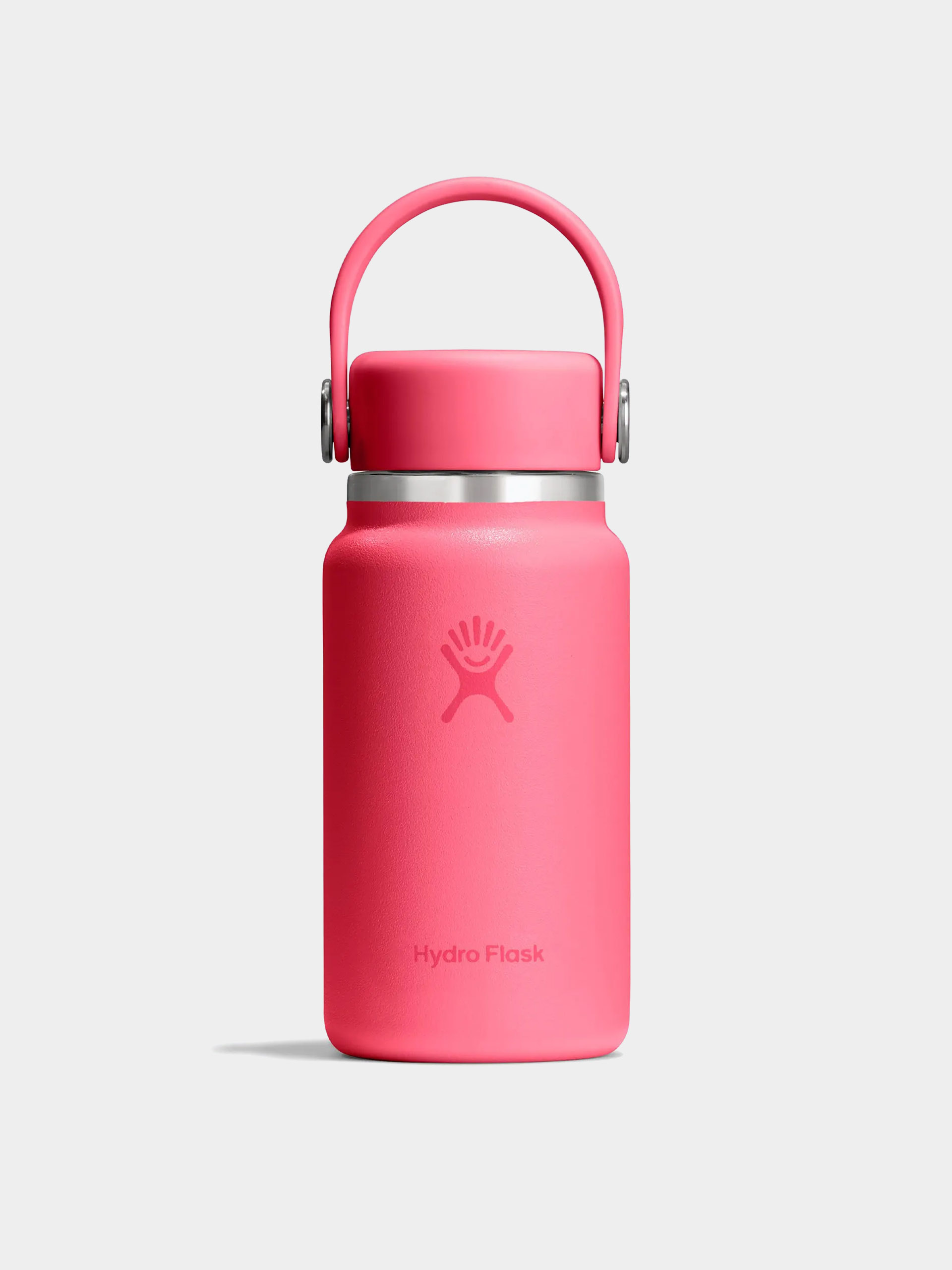 Hőpalack Hydro Flask Micro Hydro 200ml (popstar pink)