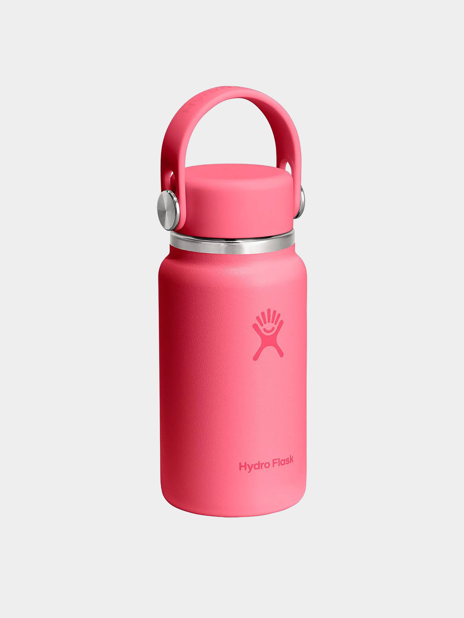 Hőpalack Hydro Flask Micro Hydro 200ml (popstar pink)