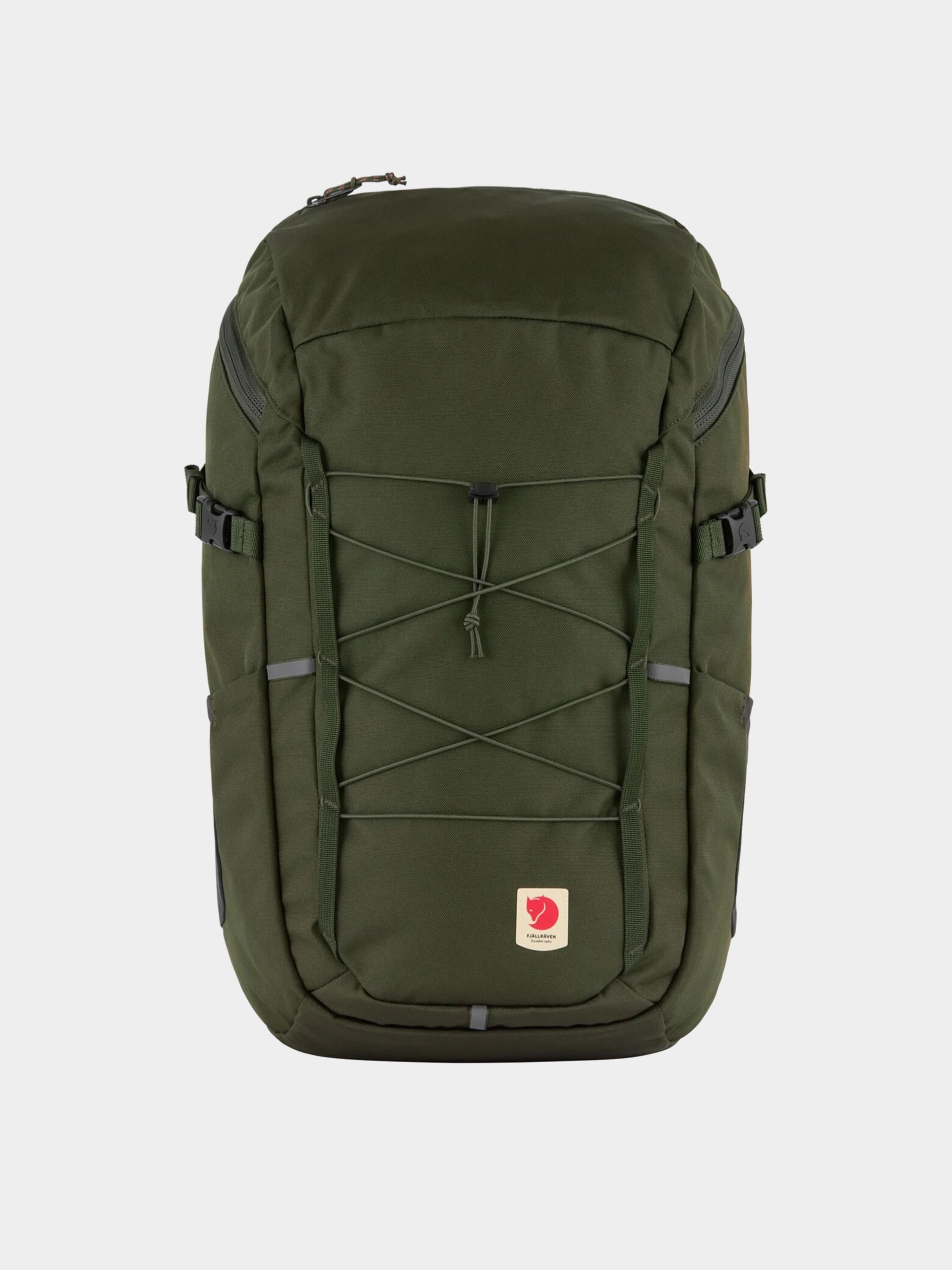 Hátizsák Fjallraven Skule Top Zip 30