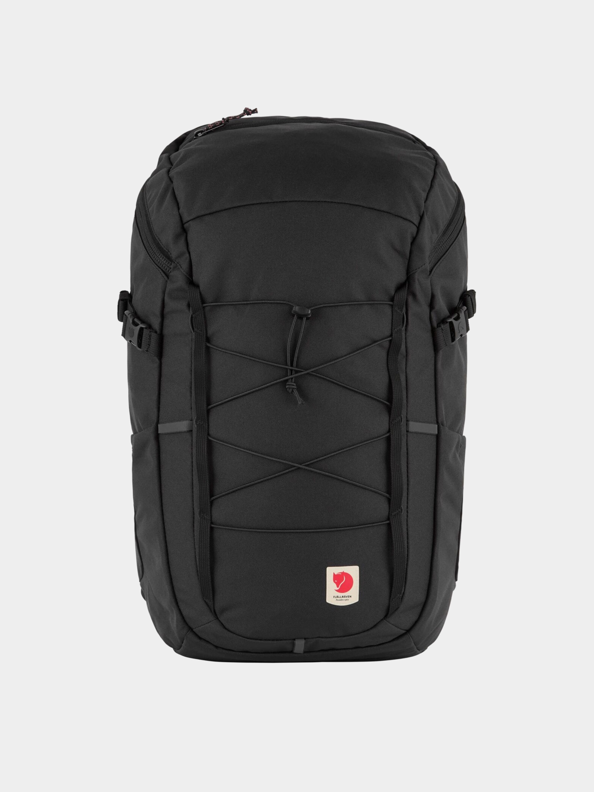 Hátizsák Fjallraven Skule Top Zip 30