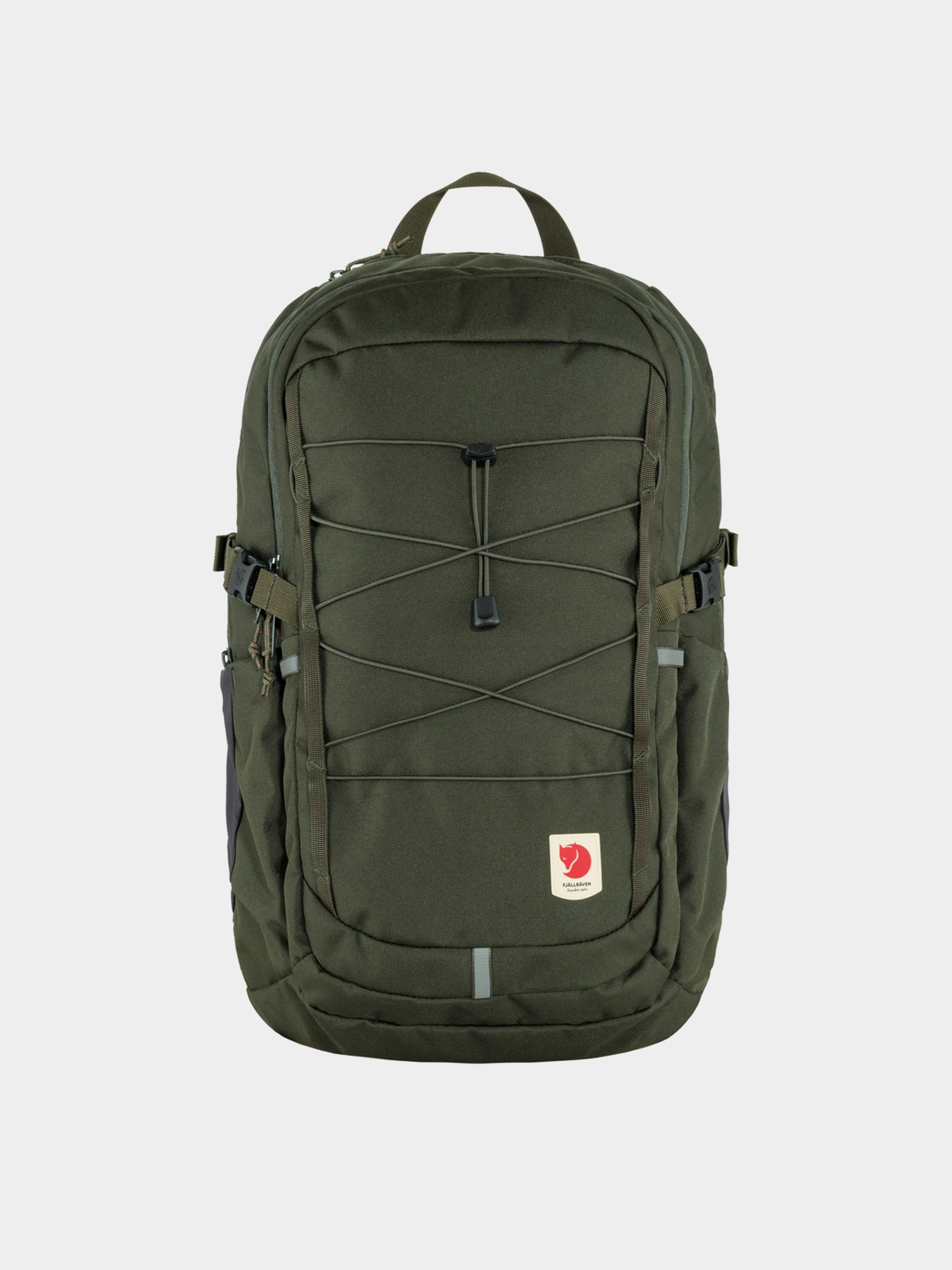 Hátizsák Fjallraven Skule 28