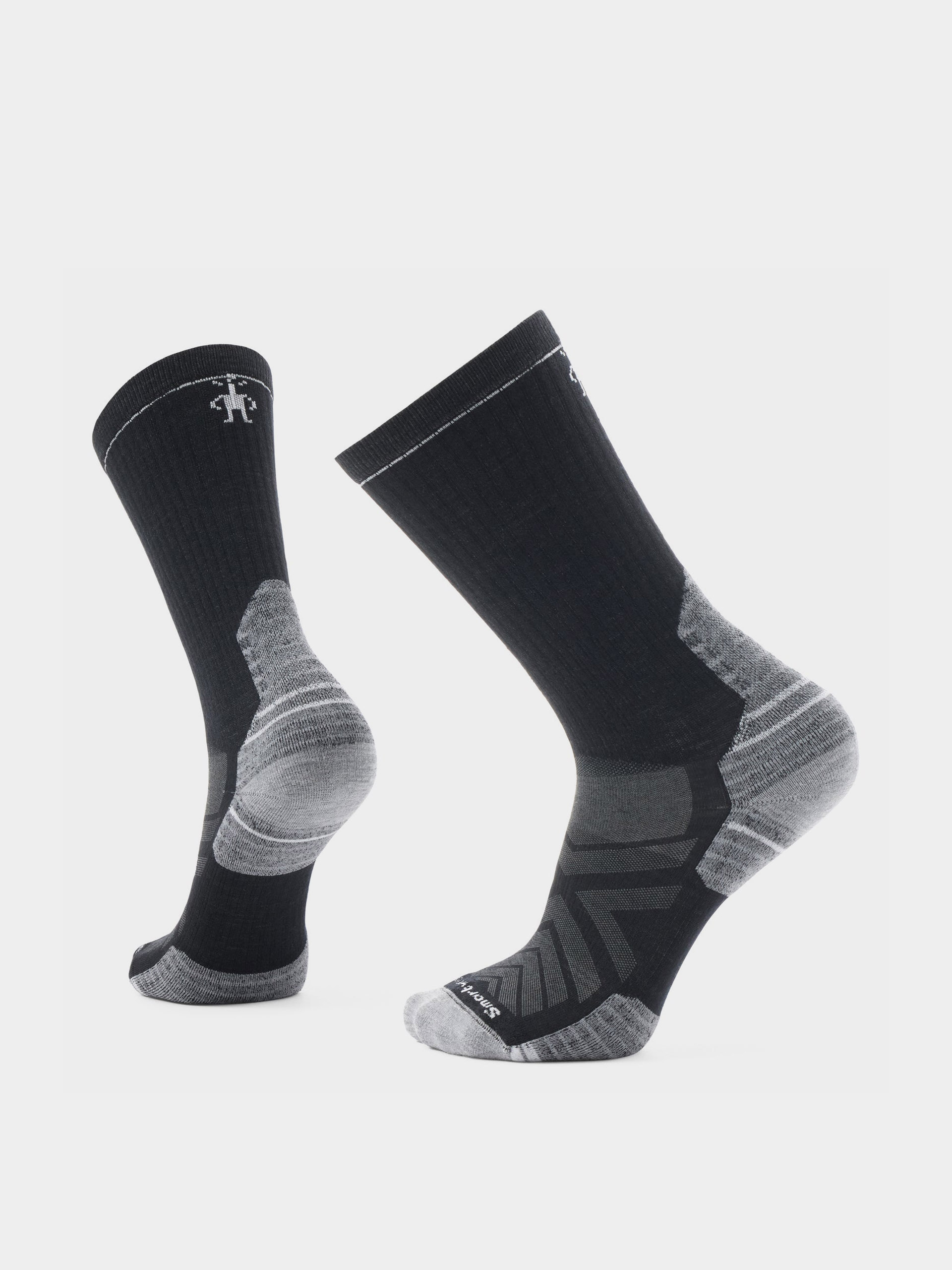 Zokni Smartwool Hike Targeted Cushion