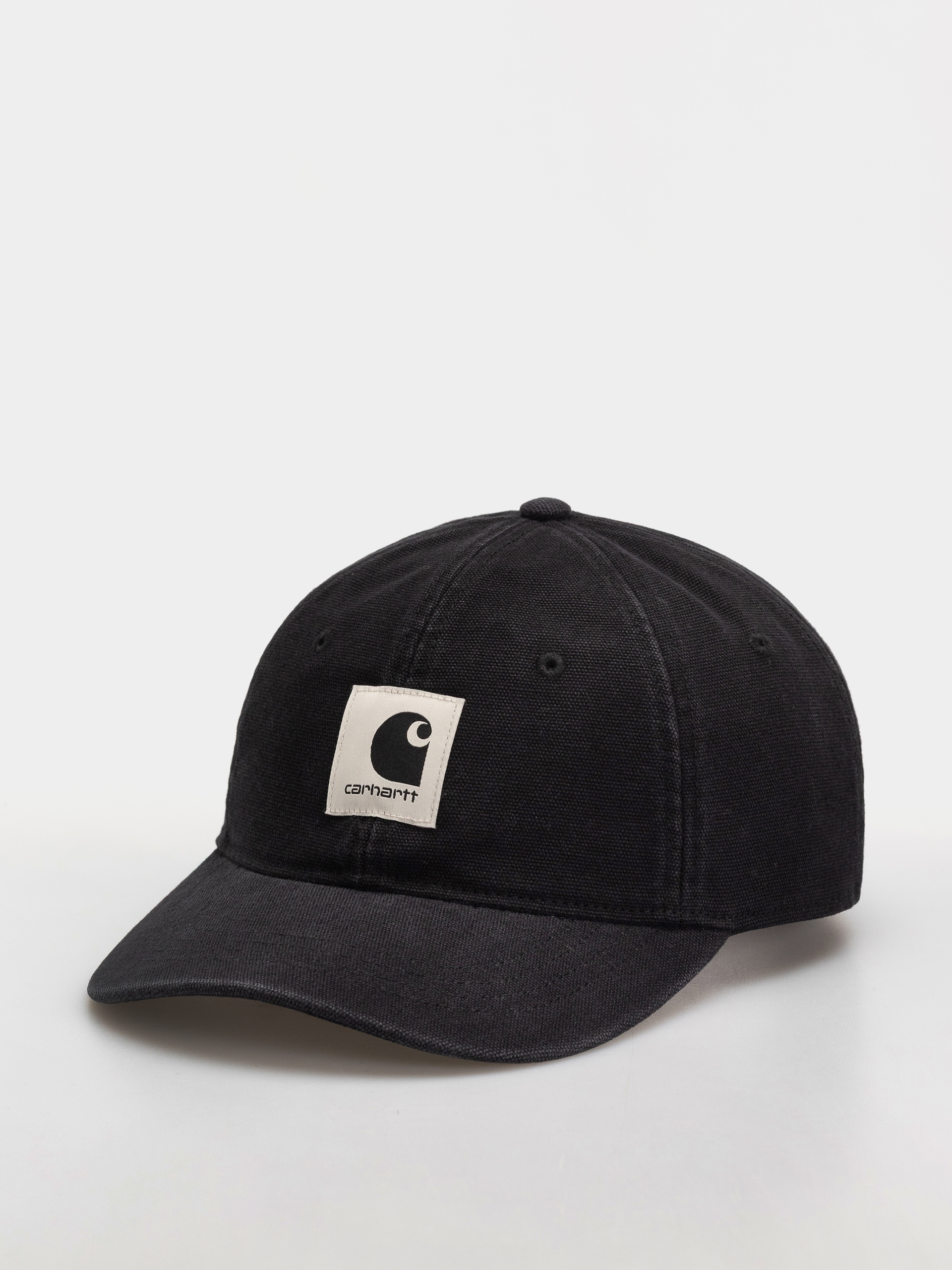 Baseball sapka Carhartt WIP Canvas