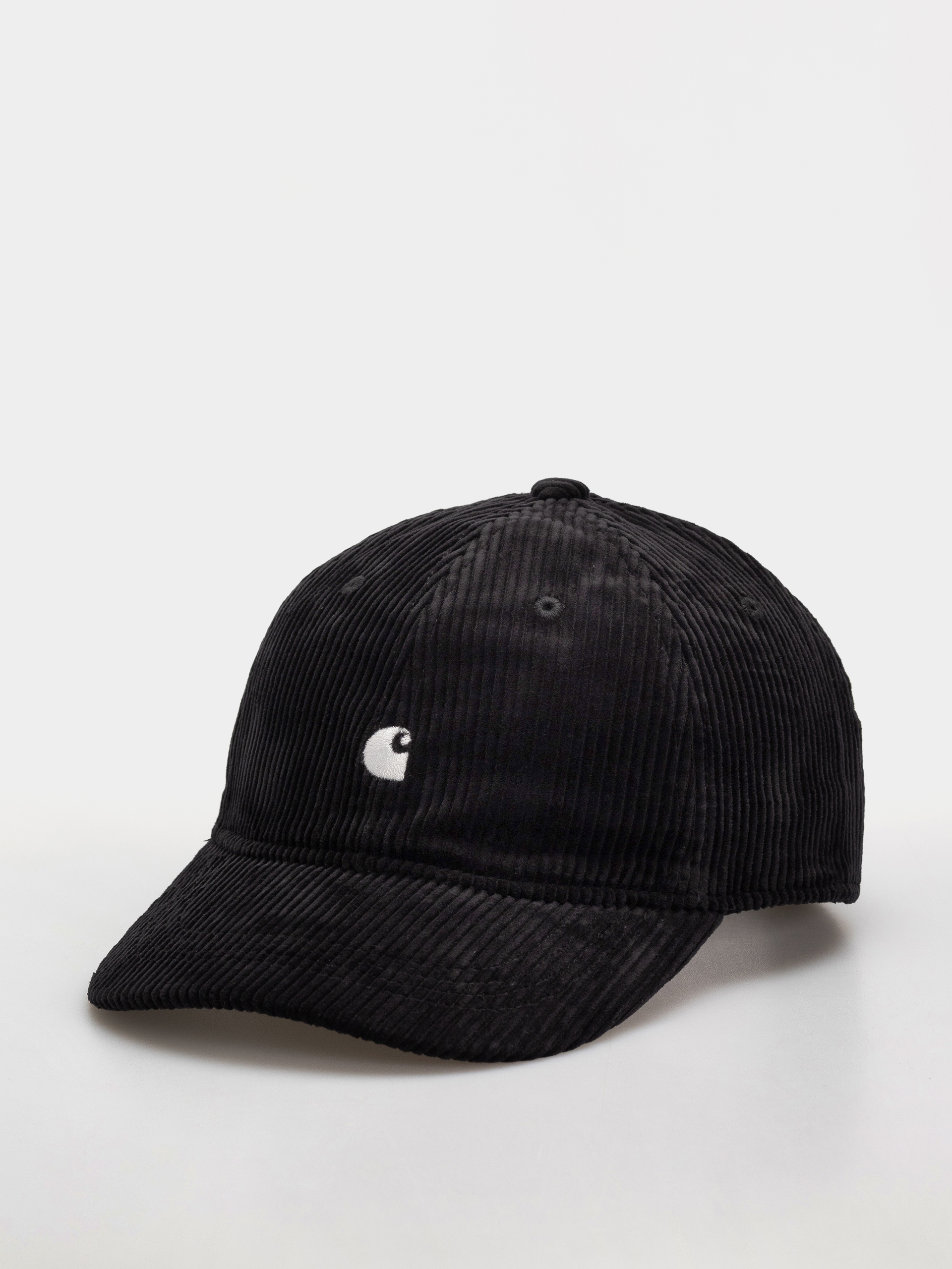 Baseball sapka Carhartt WIP Harlem