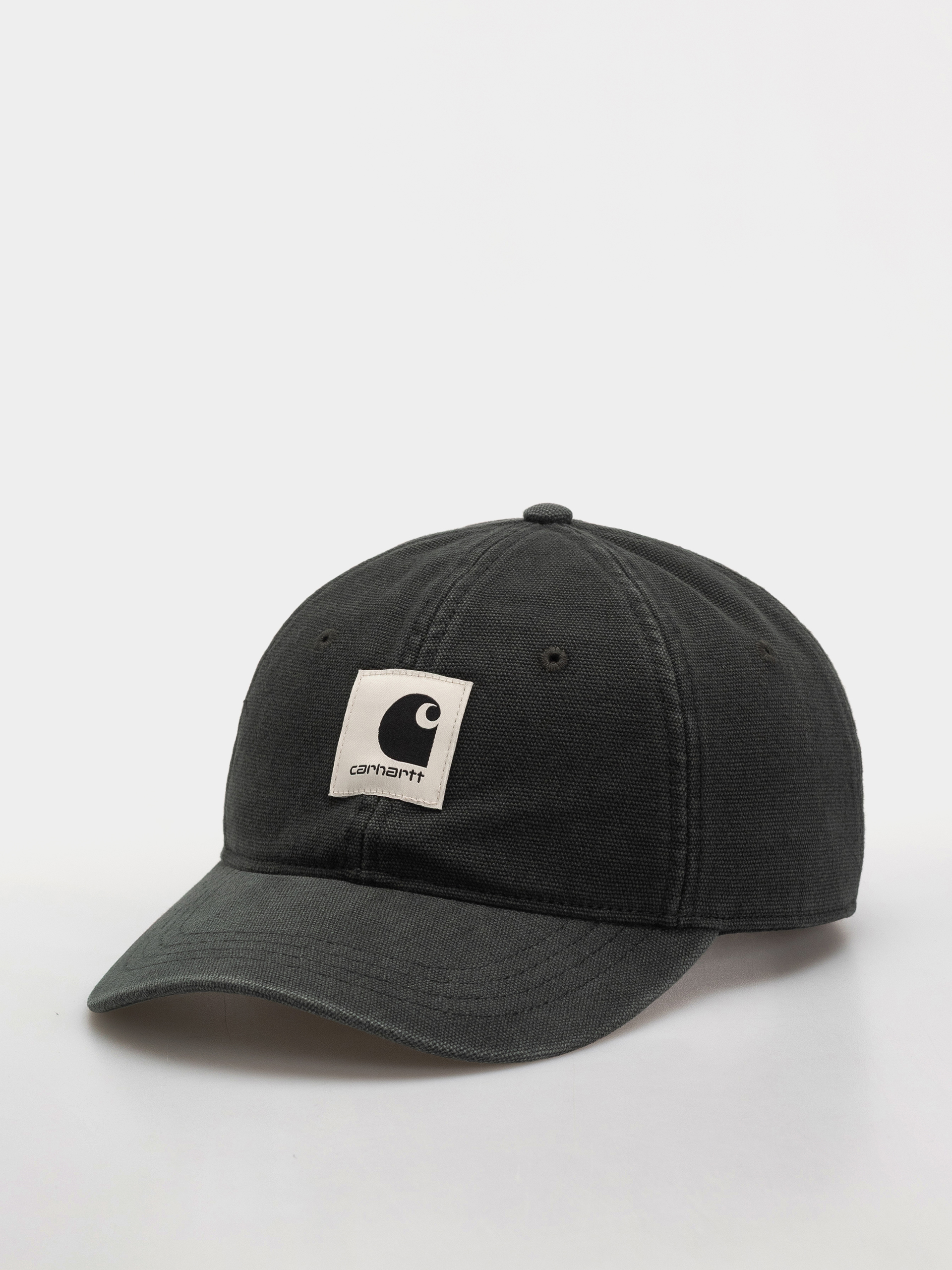 Baseball sapka Carhartt WIP Canvas