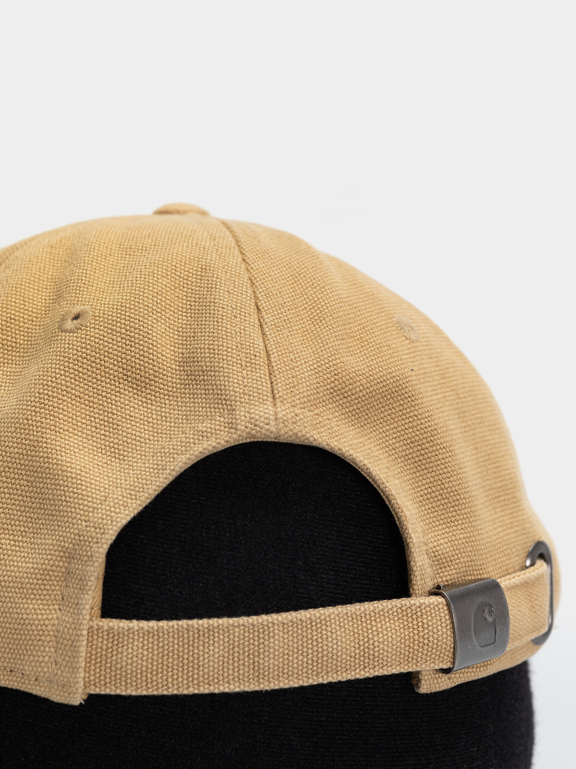 Baseball sapka Carhartt WIP Animated Ducks (wip dusty h/black)