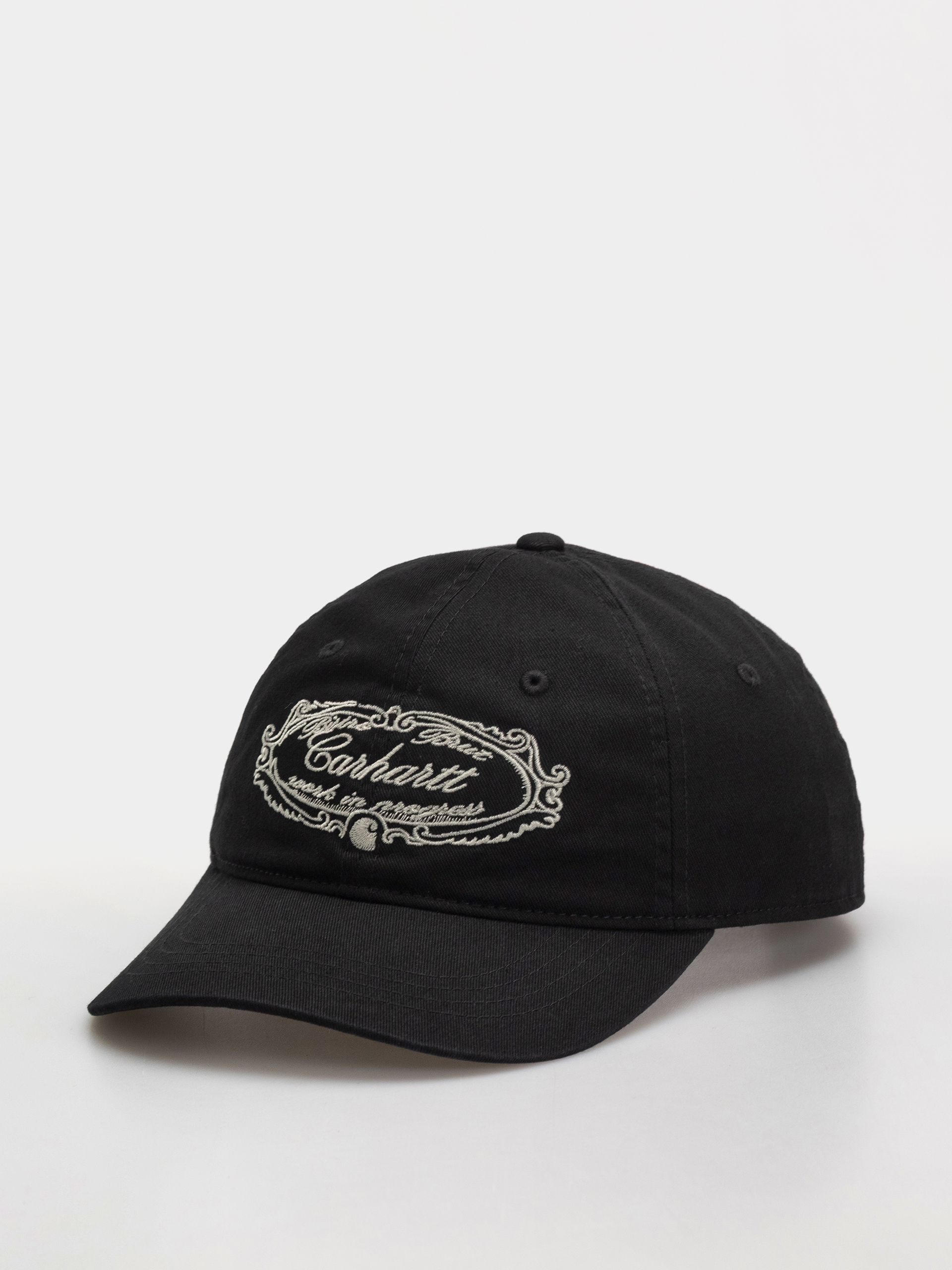 Baseball sapka Carhartt WIP Chez WIP