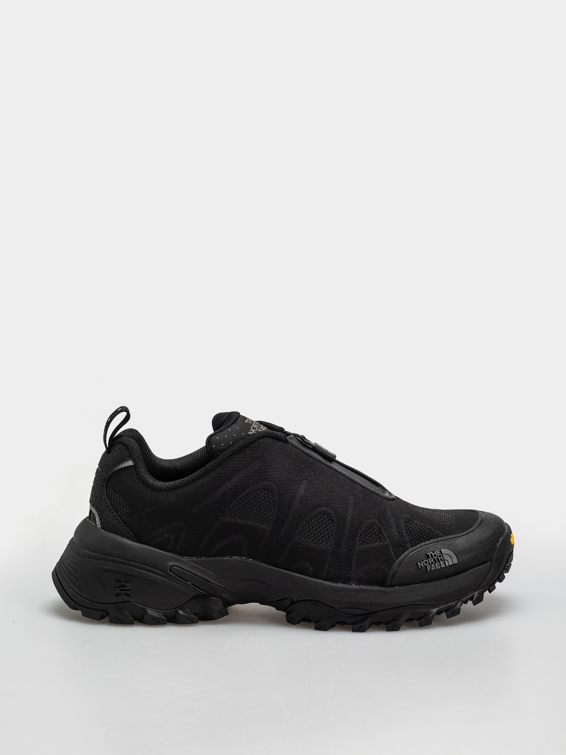 The North Face Hedgehog 06 Rvst Speed Cipők