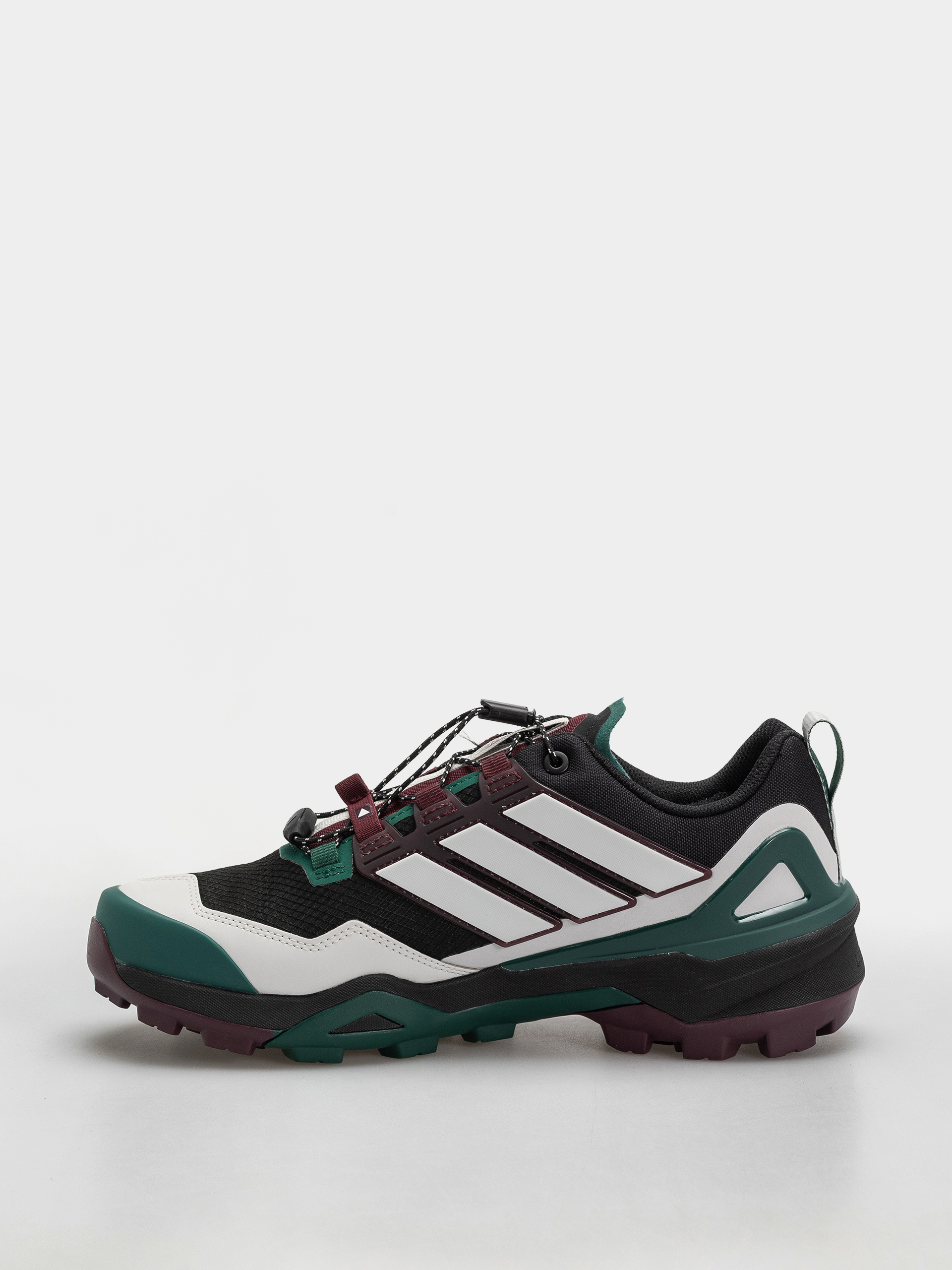 adidas Terrex Skychaser Gt Cipők (cblack/greone/cgreen)