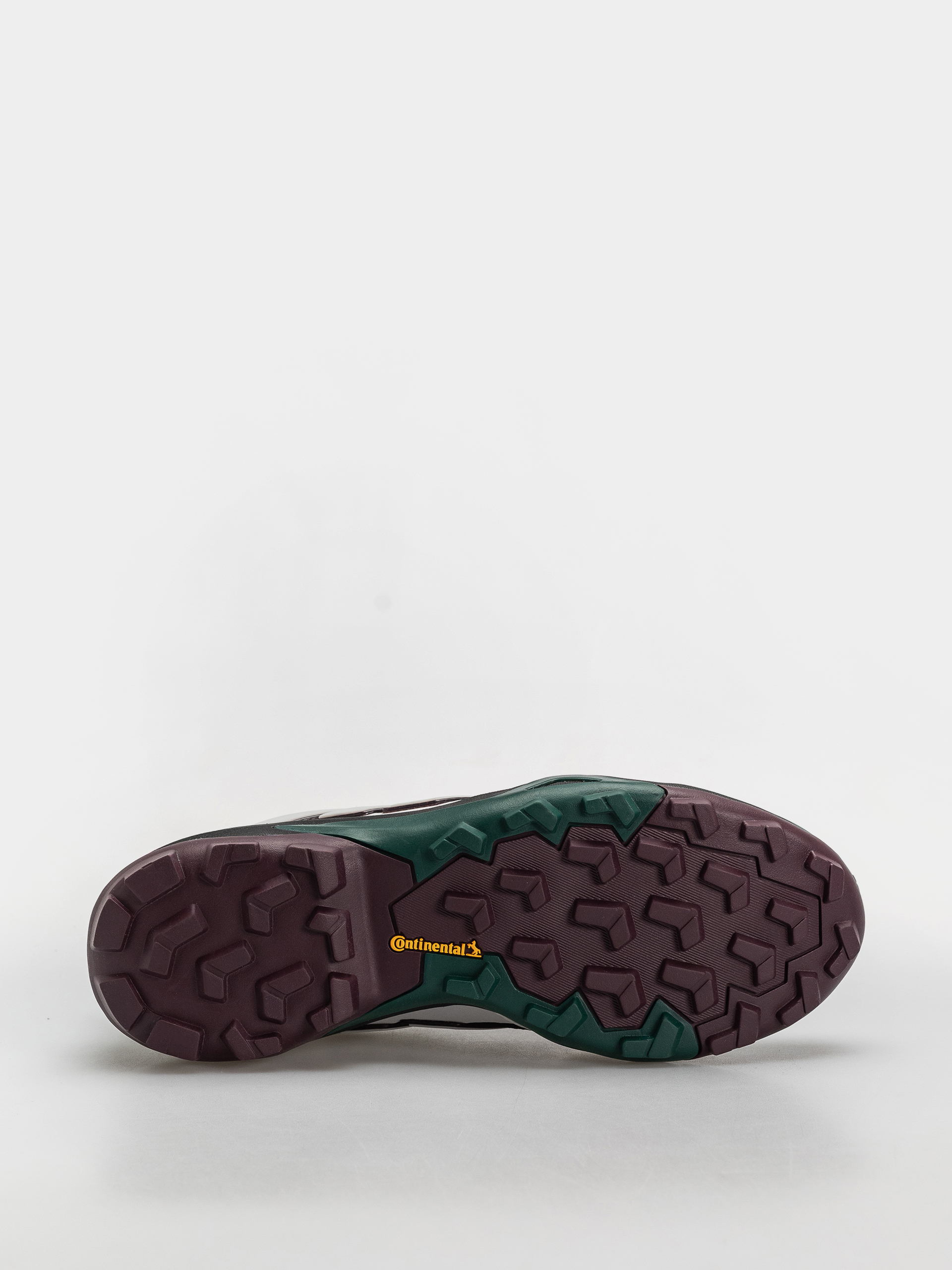 adidas Terrex Skychaser Gt Cipők (cblack/greone/cgreen)