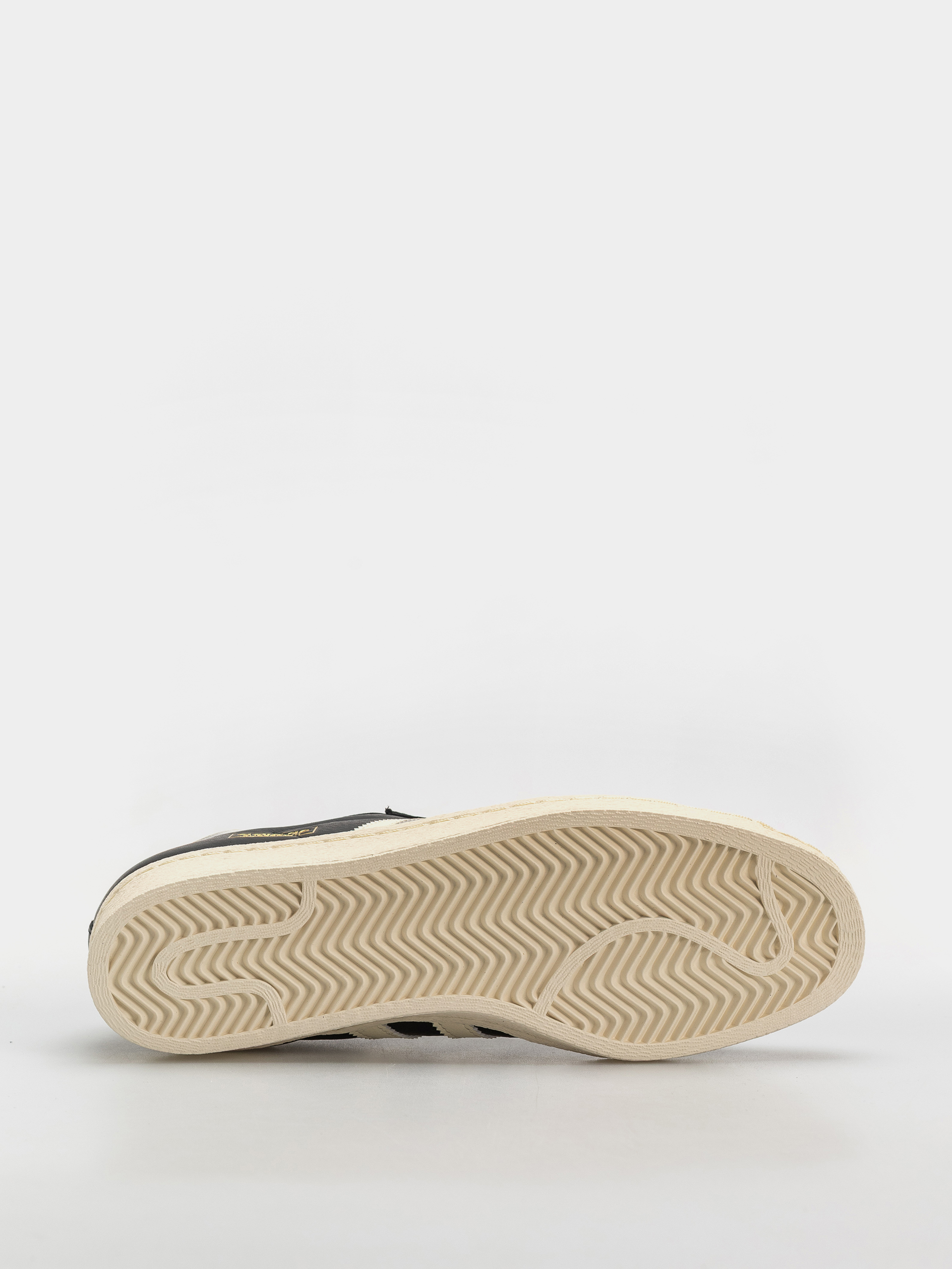 adidas Superstar 80 Adv Cipők (cblack/crewht/goldmt)
