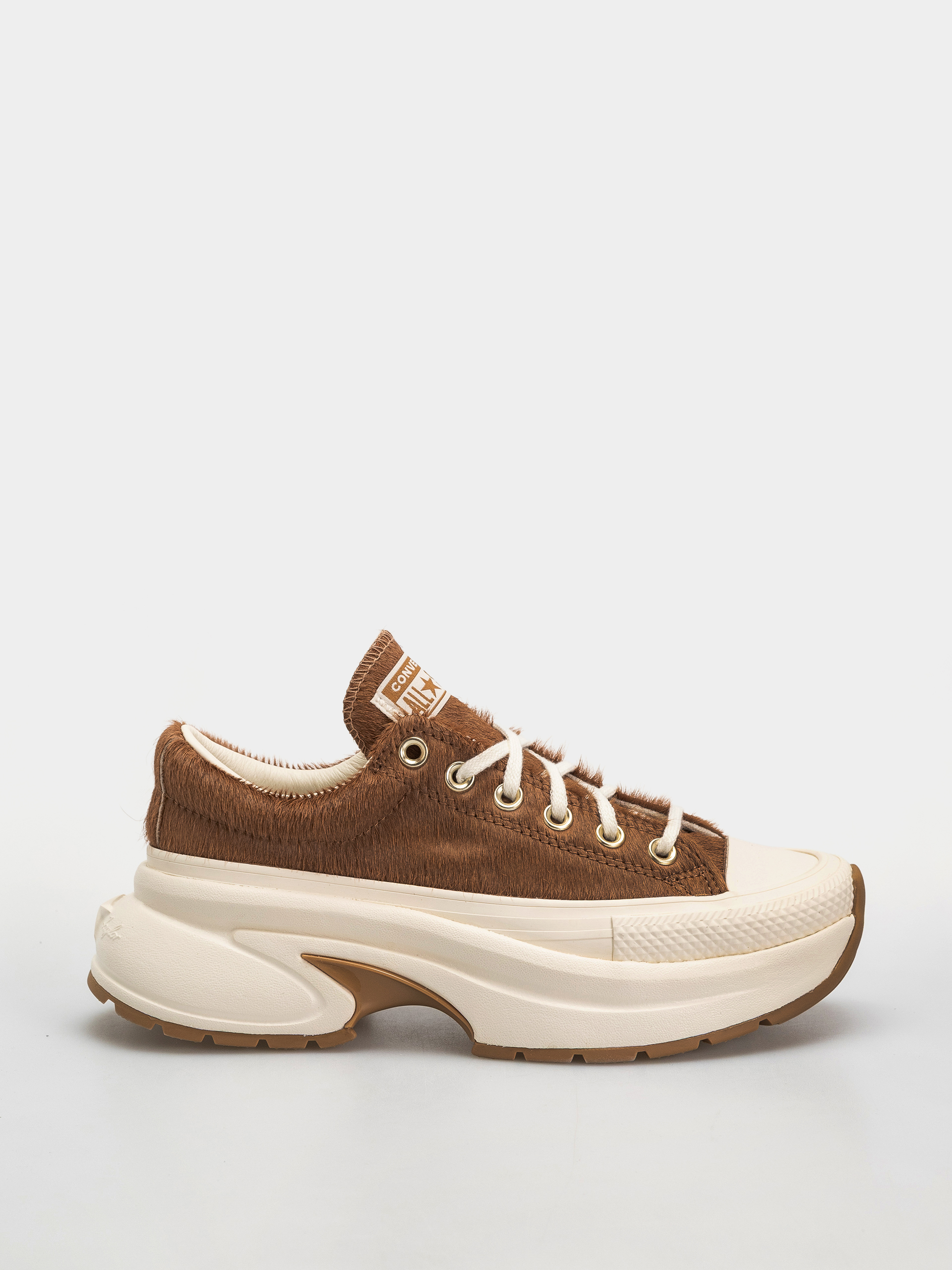 Converse Run Star Crush Ox Wmn Cipők (incensed/egret/egret)
