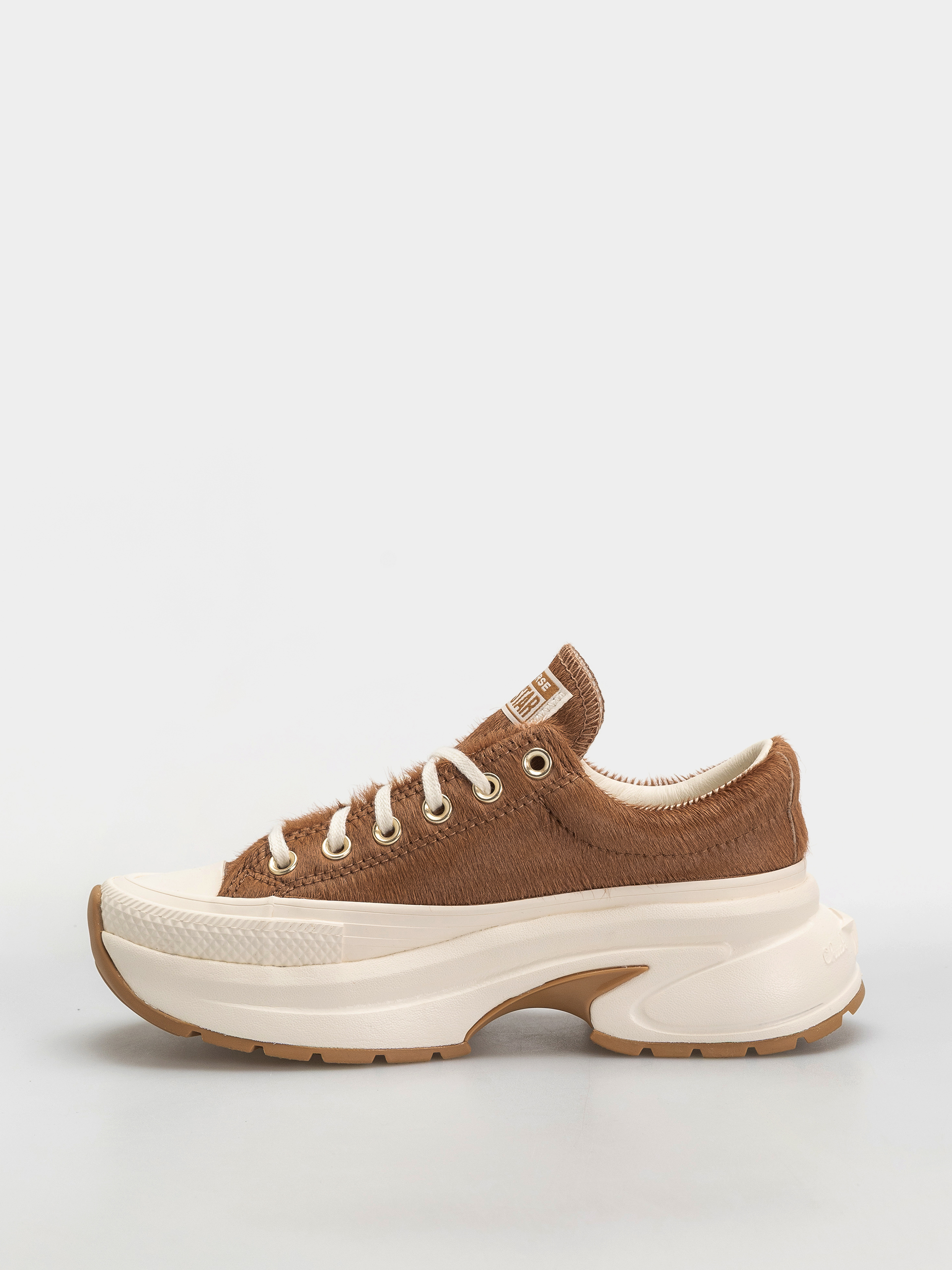 Converse Run Star Crush Ox Wmn Cipők (incensed/egret/egret)