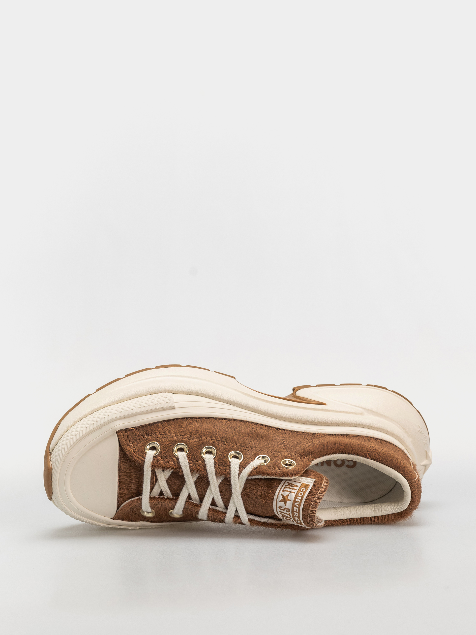 Converse Run Star Crush Ox Wmn Cipők (incensed/egret/egret)