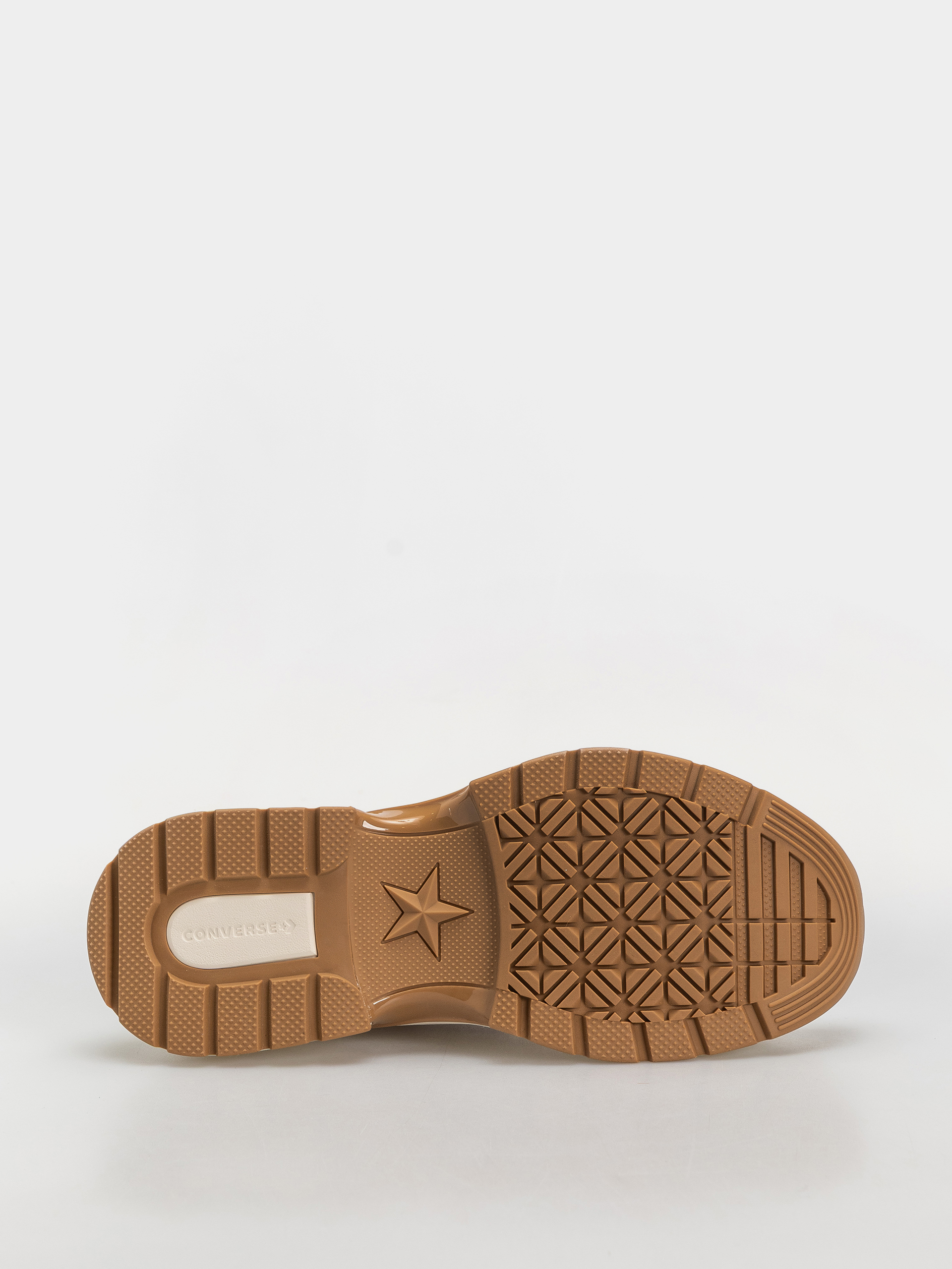 Converse Run Star Crush Ox Wmn Cipők (incensed/egret/egret)
