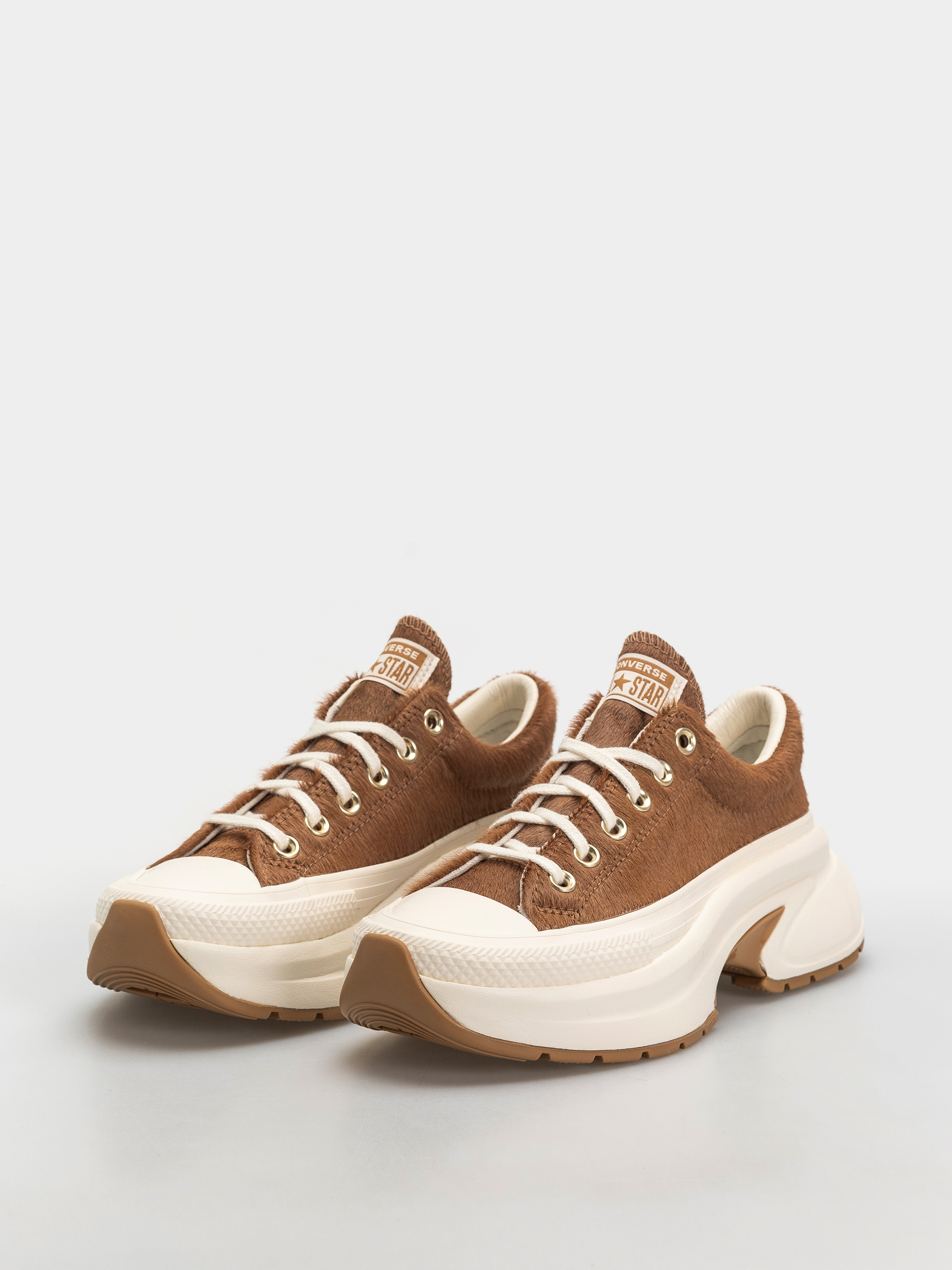 Converse Run Star Crush Ox Wmn Cipők (incensed/egret/egret)
