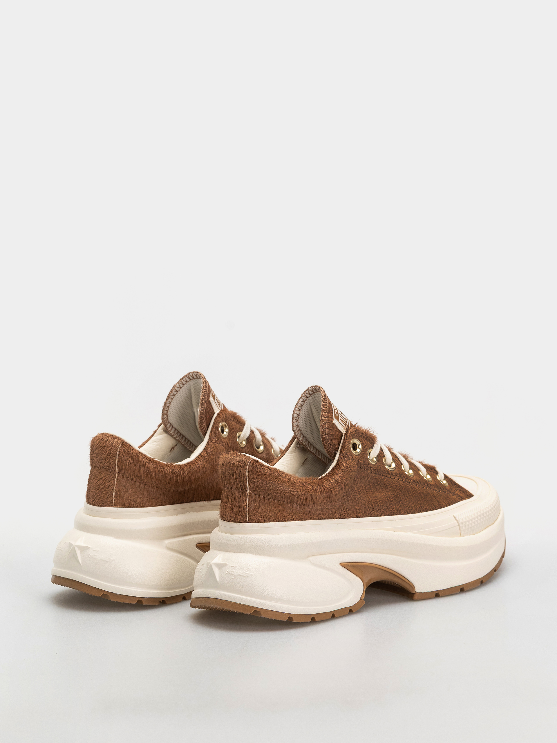 Converse Run Star Crush Ox Wmn Cipők (incensed/egret/egret)