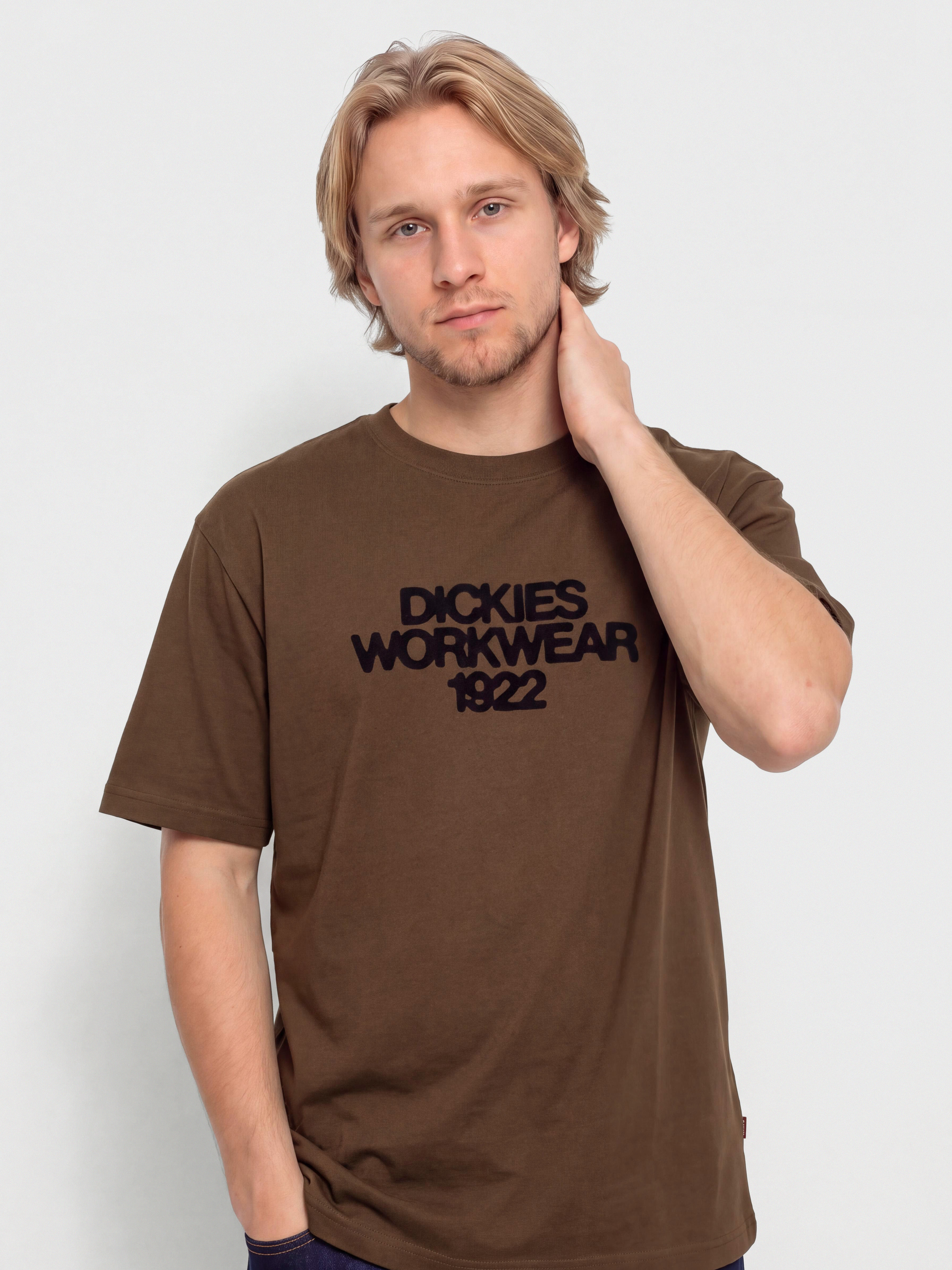 Dickies Torrey Póló