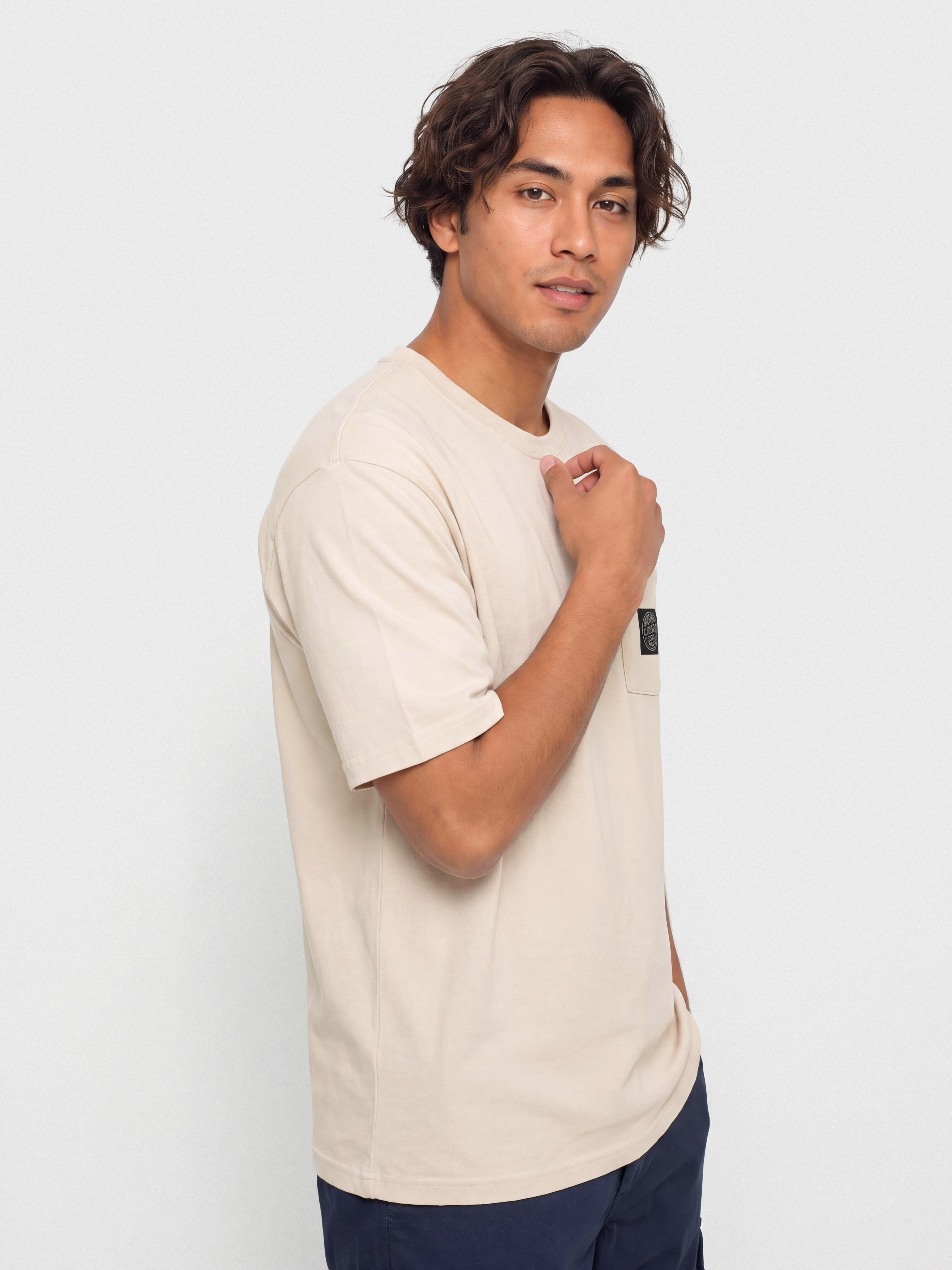 Rip Curl Premium Surf Wettie Póló