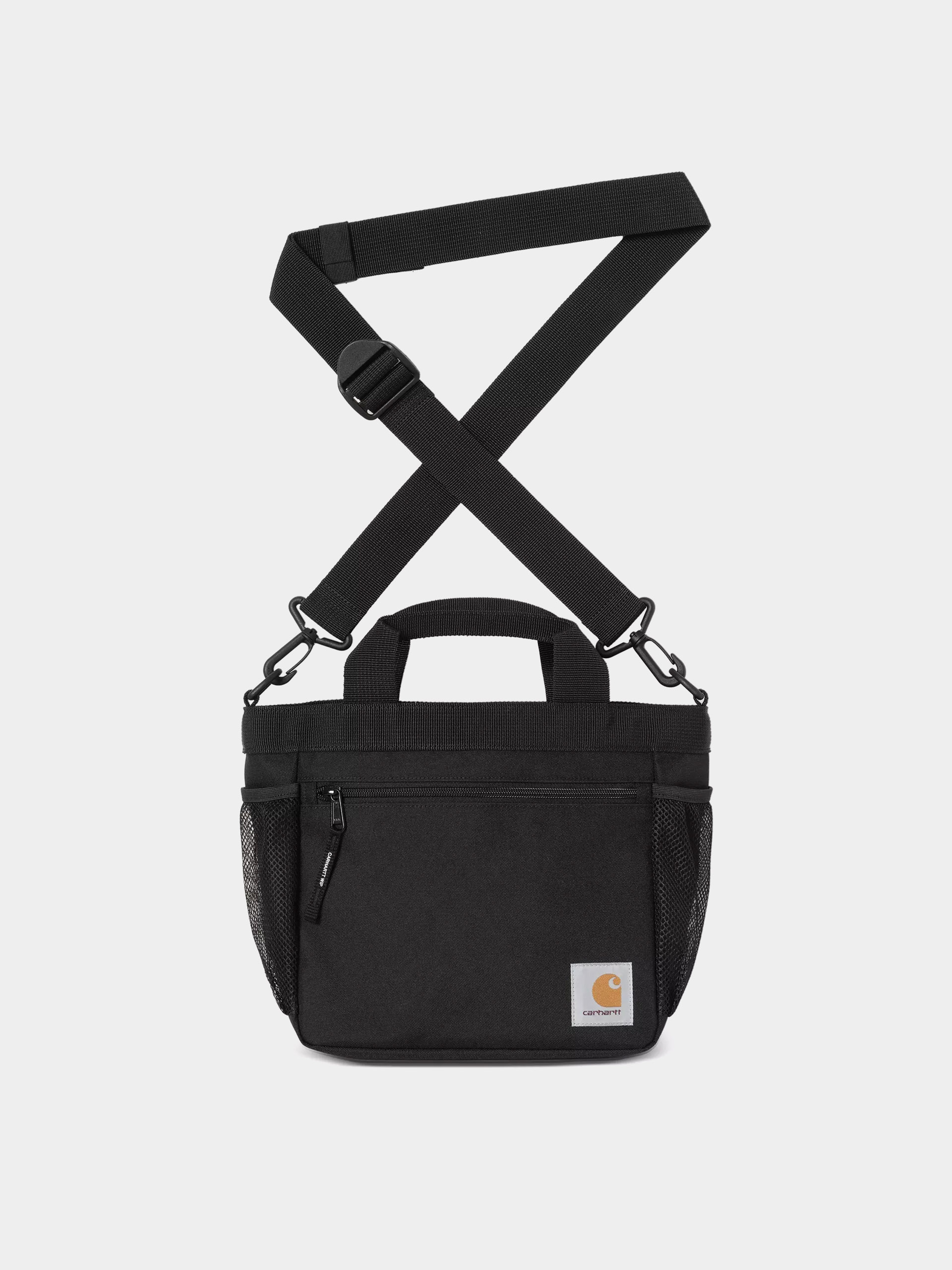 Kézitáska Carhartt WIP Philis