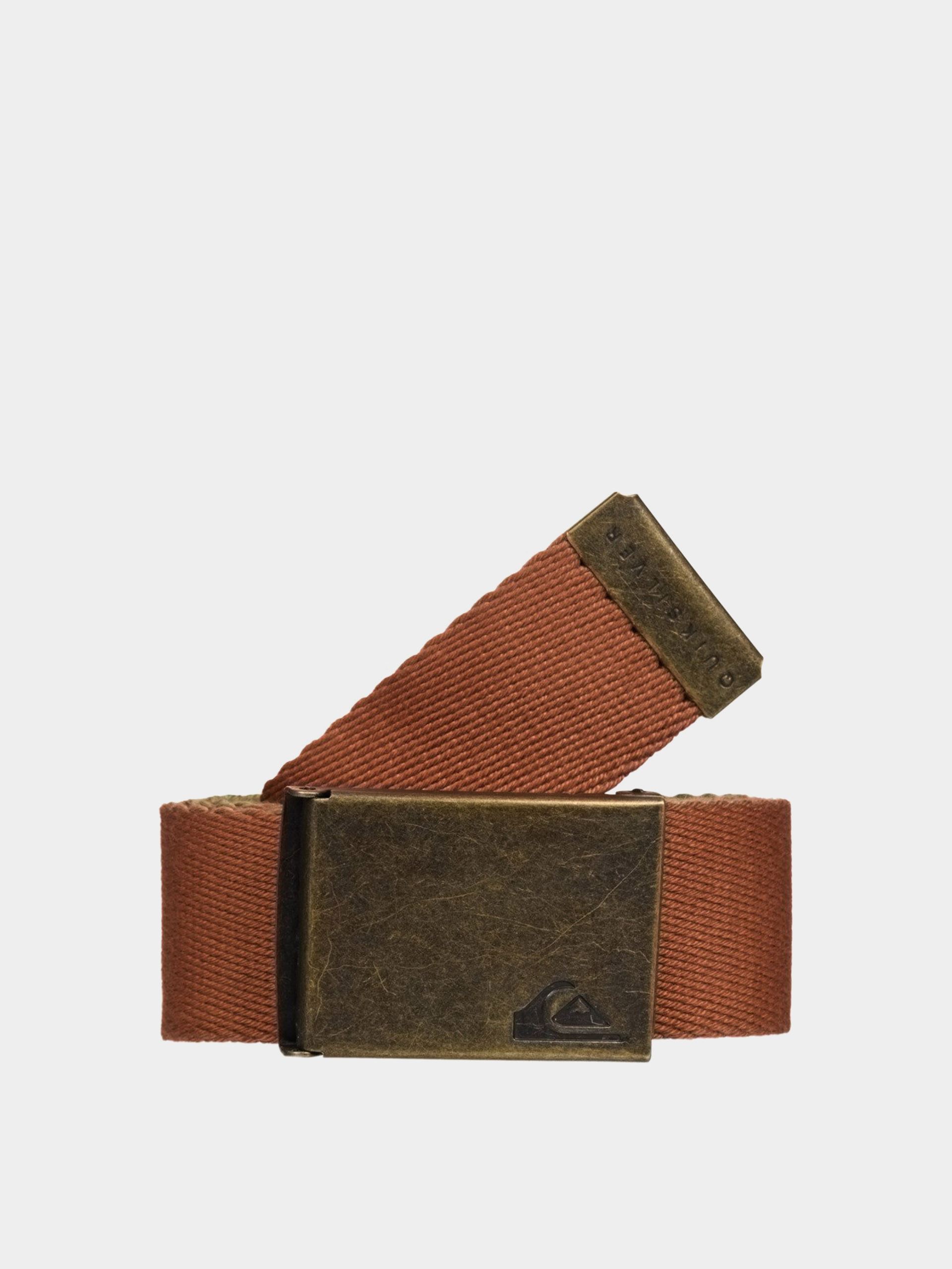 Öv Quiksilver The Jam 5 (mocha bisque)
