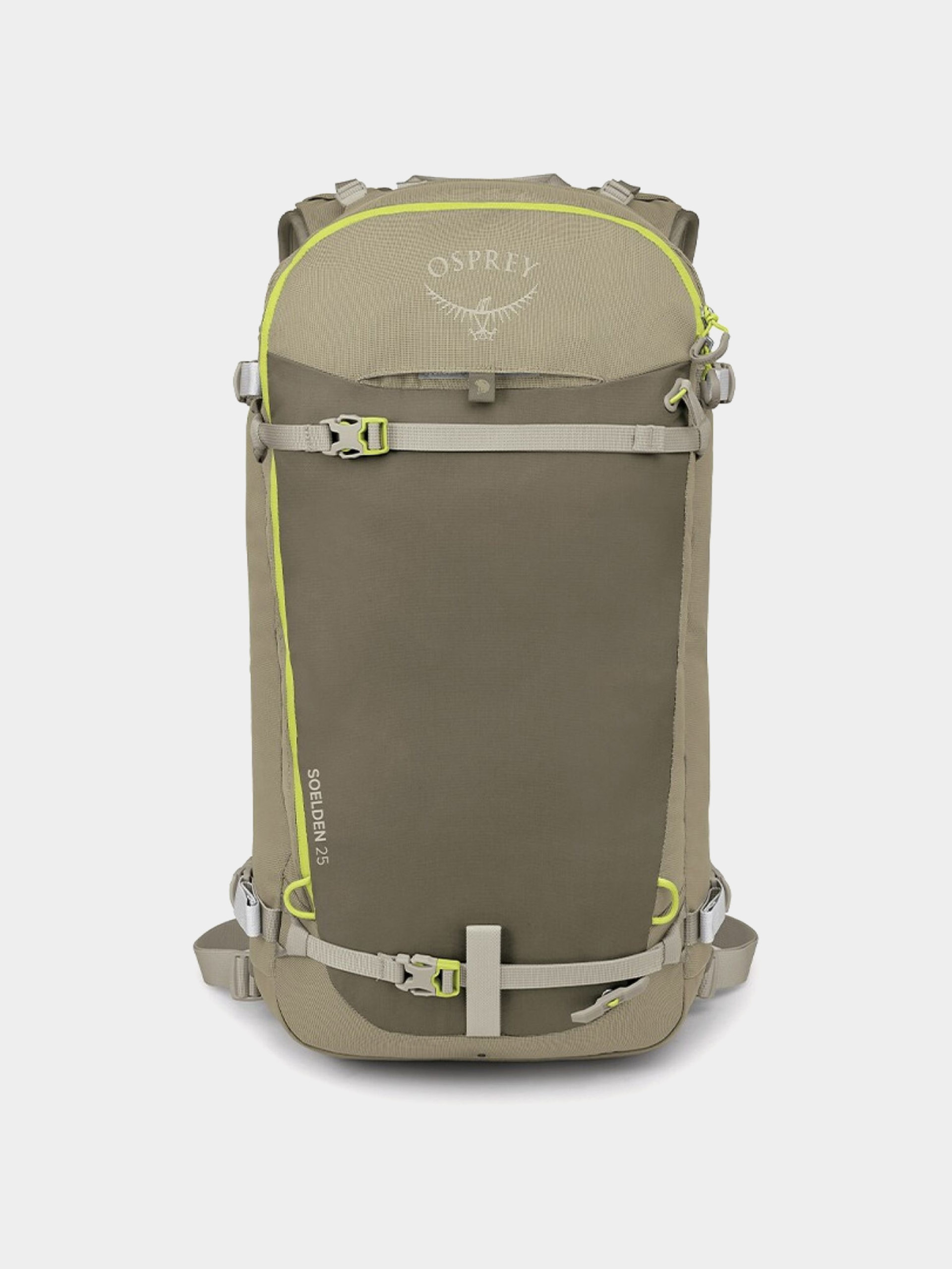 Hátizsák Osprey Soelden 25