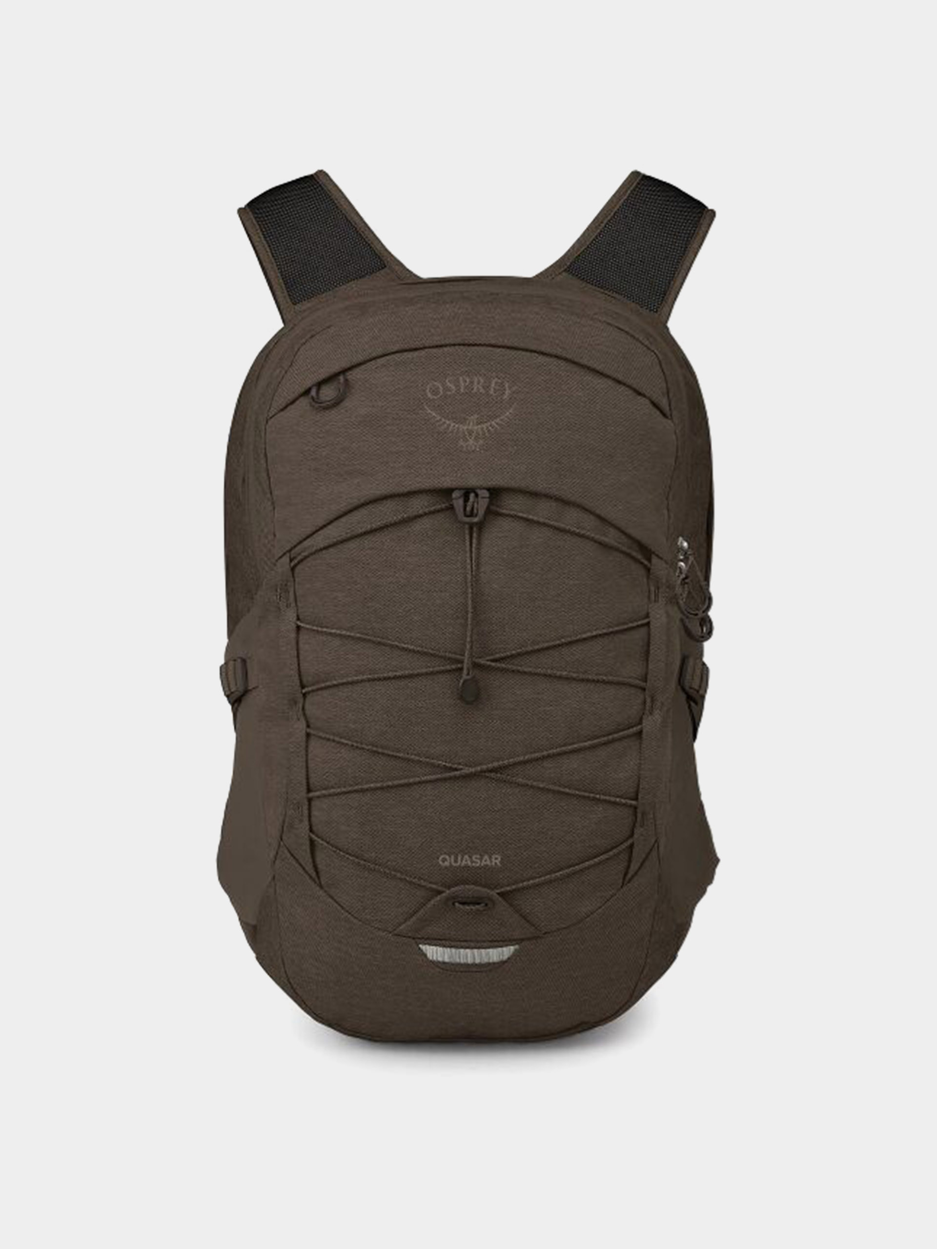 Hátizsák Osprey Quasar
