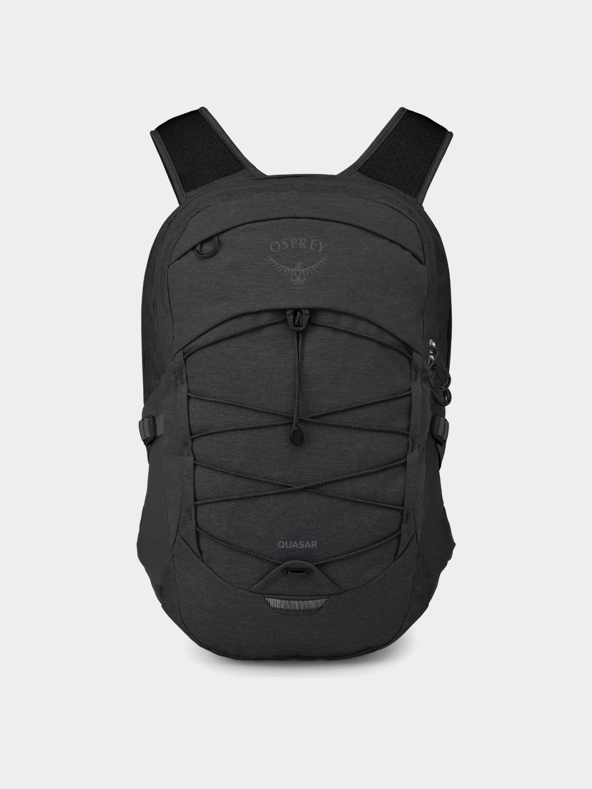 Hátizsák Osprey Quasar