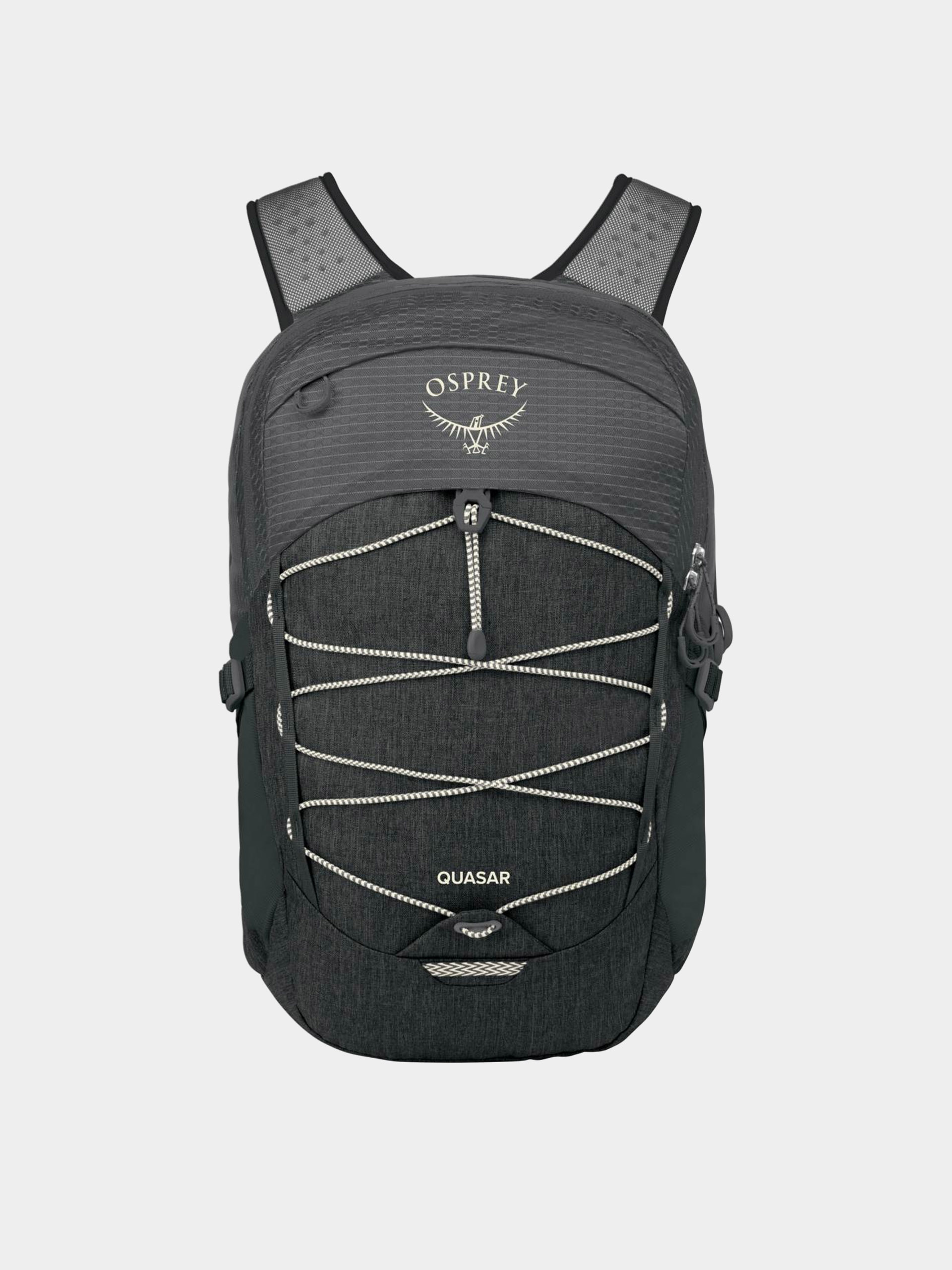 Hátizsák Osprey Quasar